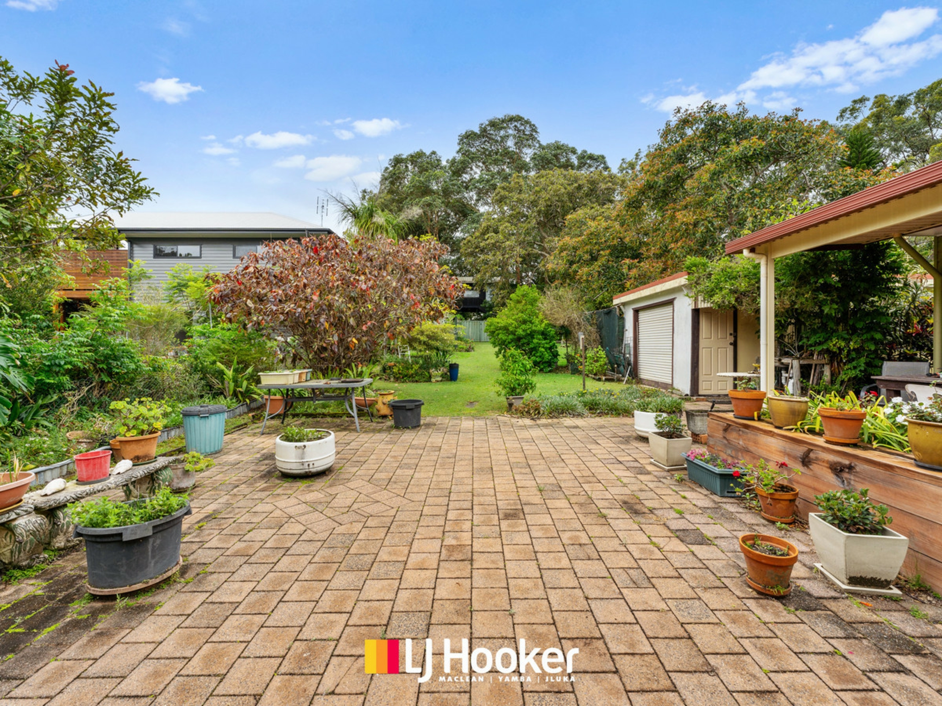 23 Spenser Street, ILUKA