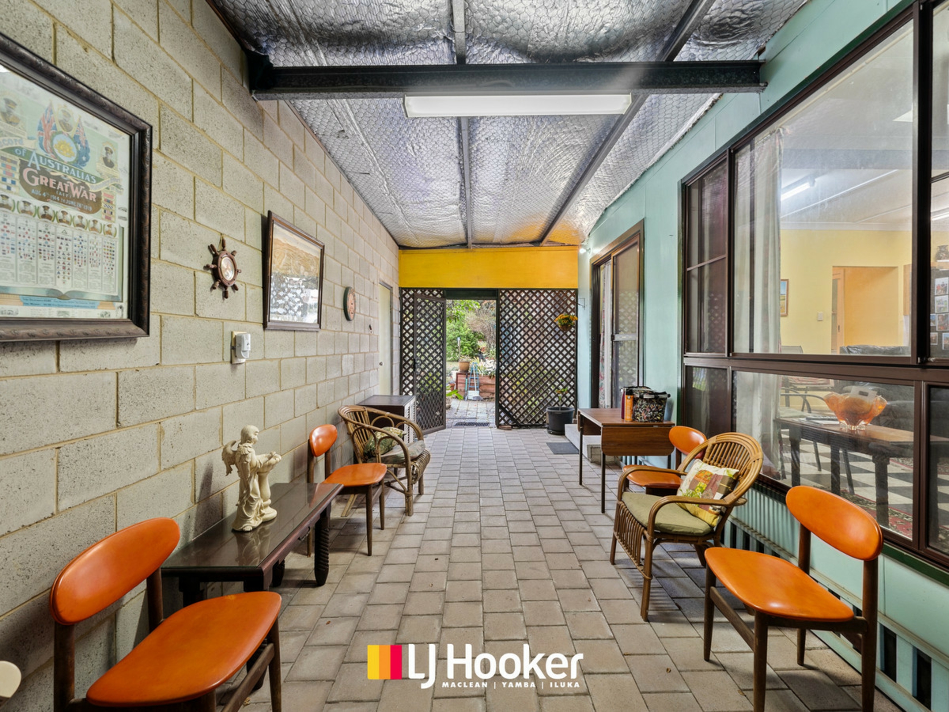 23 Spenser Street, ILUKA