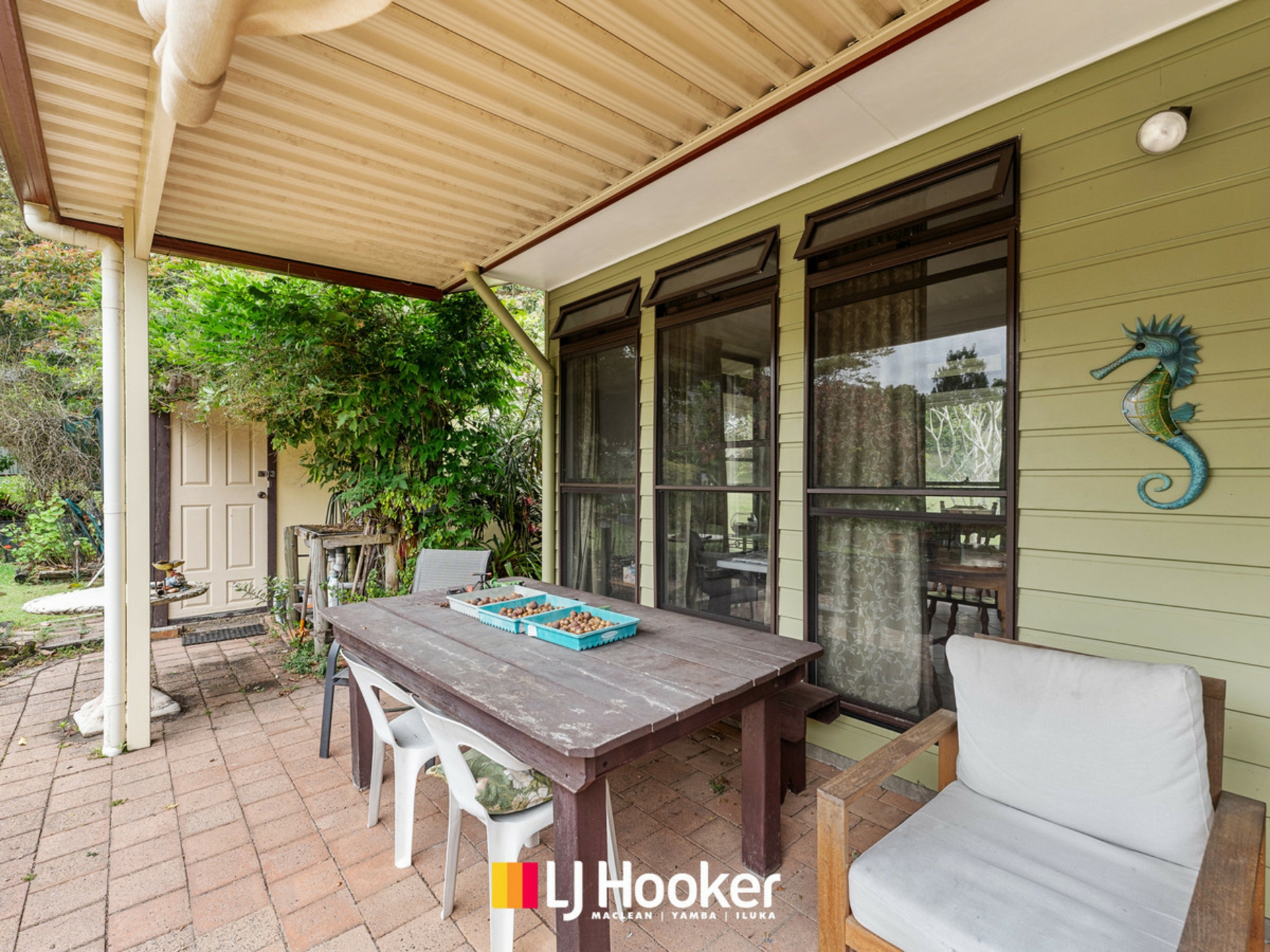 23 Spenser Street, ILUKA