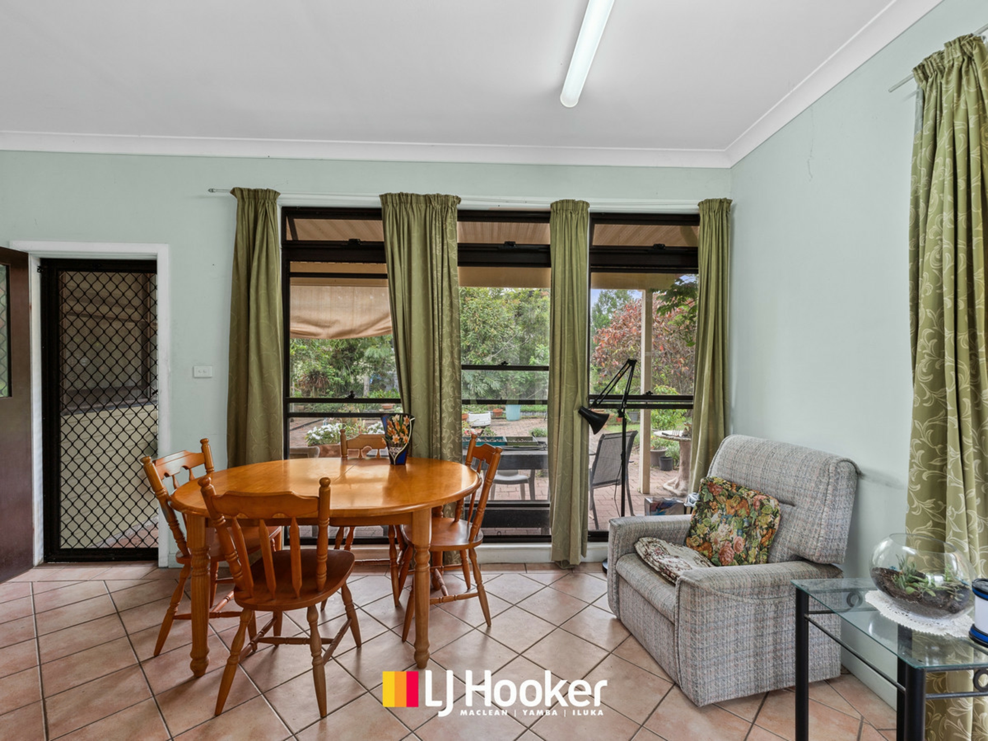 23 Spenser Street, ILUKA
