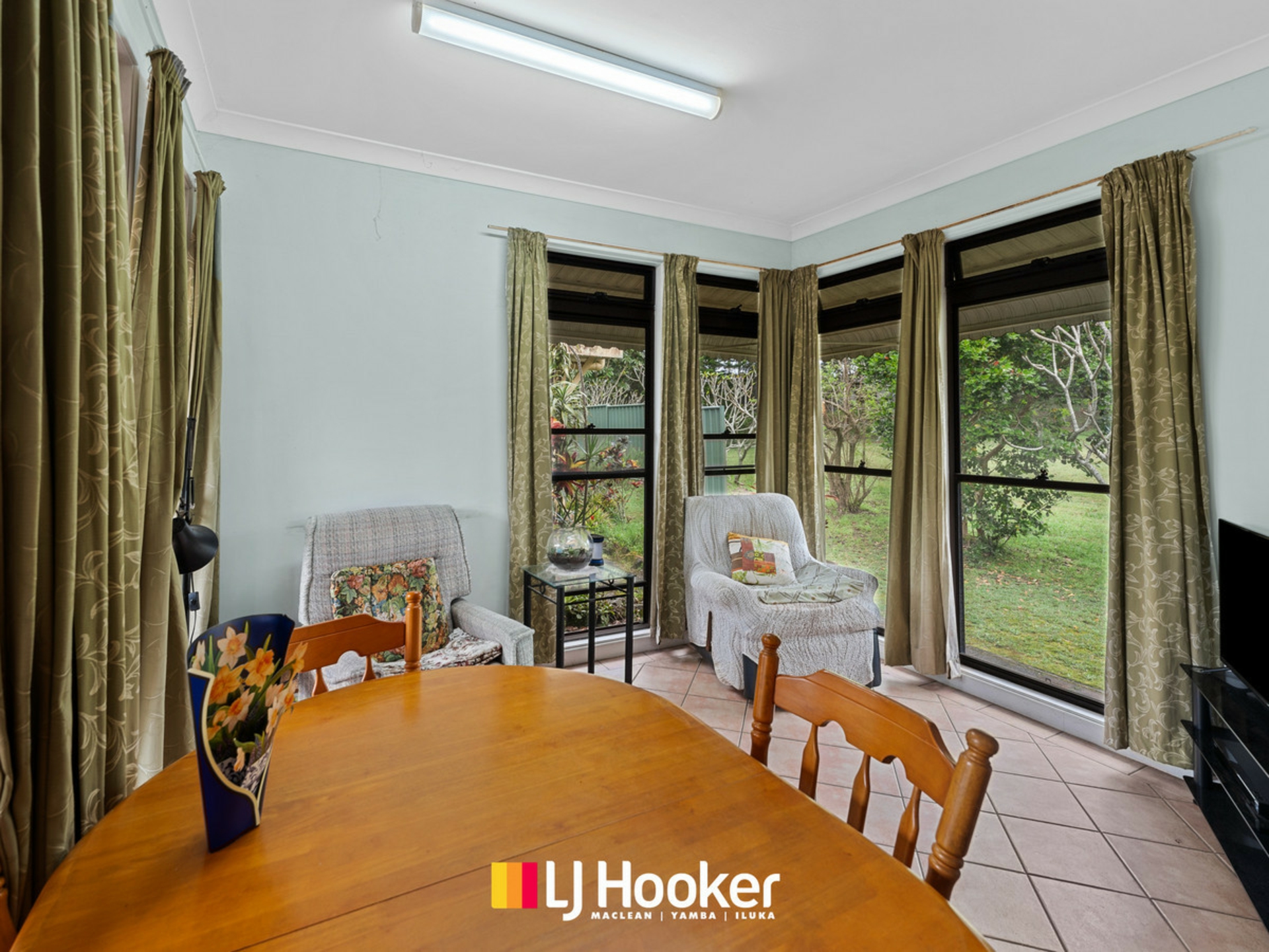 23 Spenser Street, ILUKA
