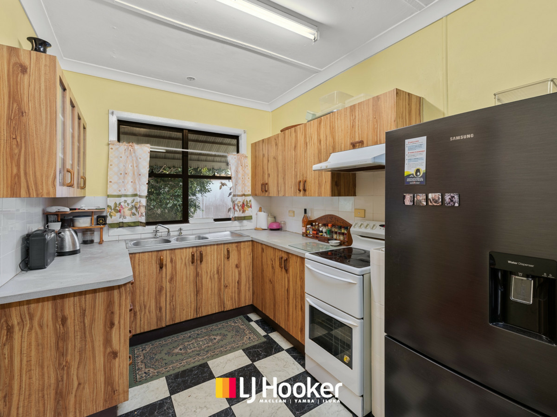 23 Spenser Street, ILUKA