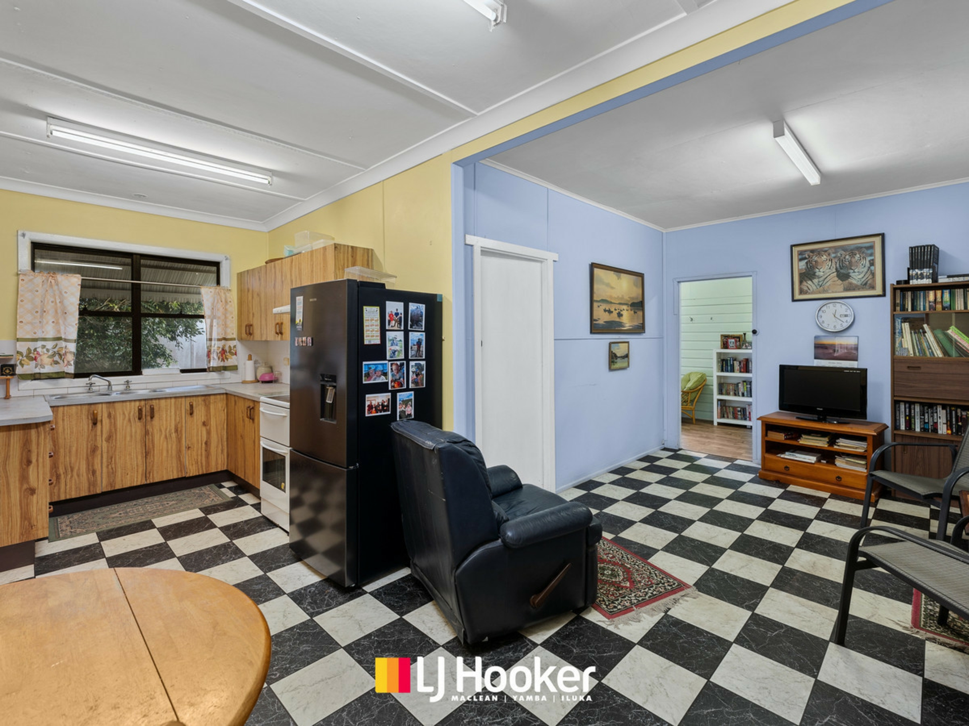 23 Spenser Street, ILUKA