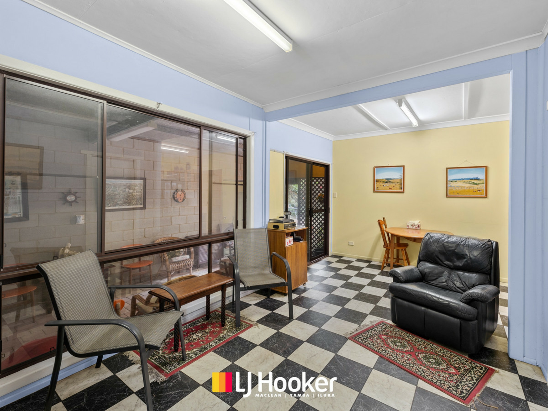 23 Spenser Street, ILUKA