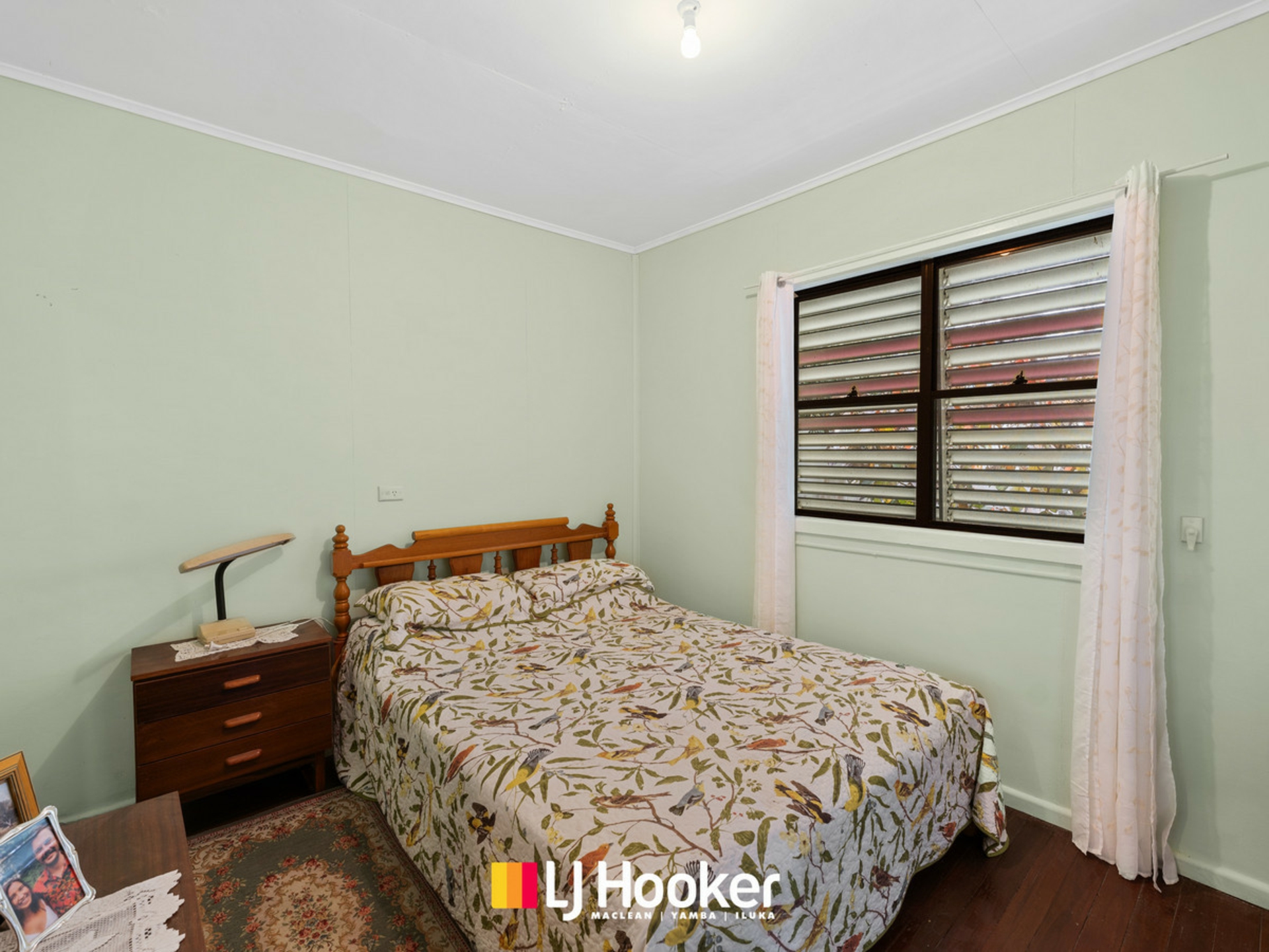 23 Spenser Street, ILUKA