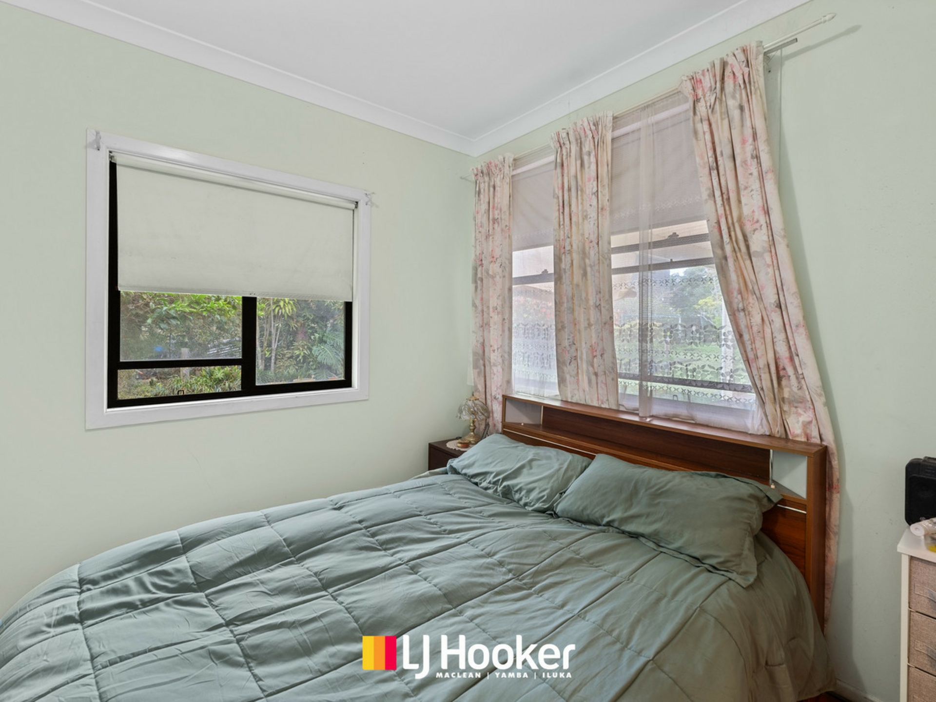23 Spenser Street, ILUKA