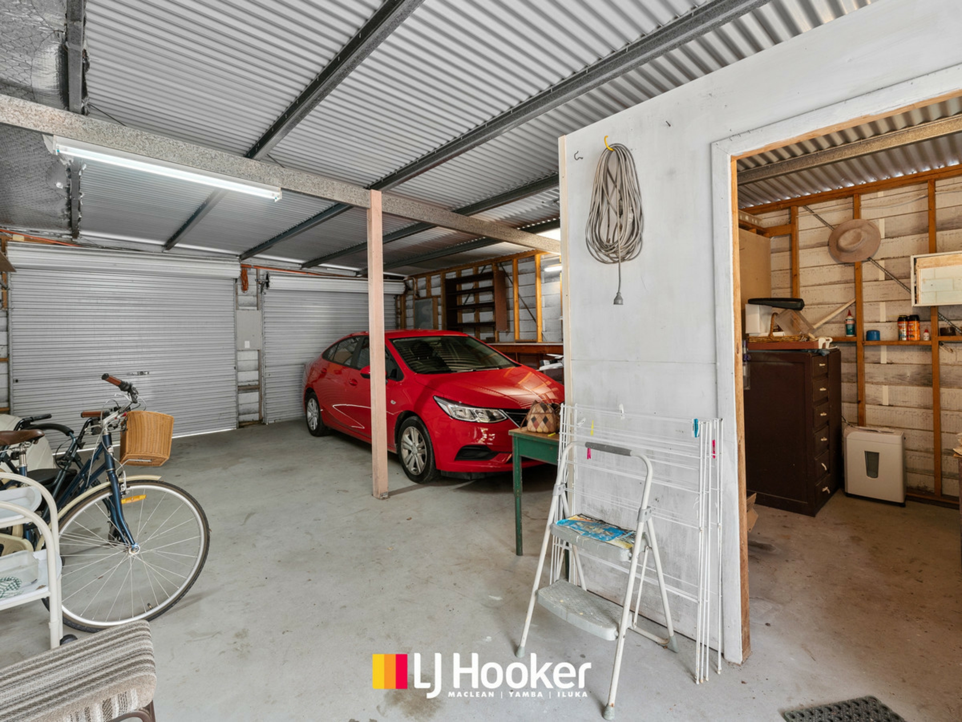 23 Spenser Street, ILUKA