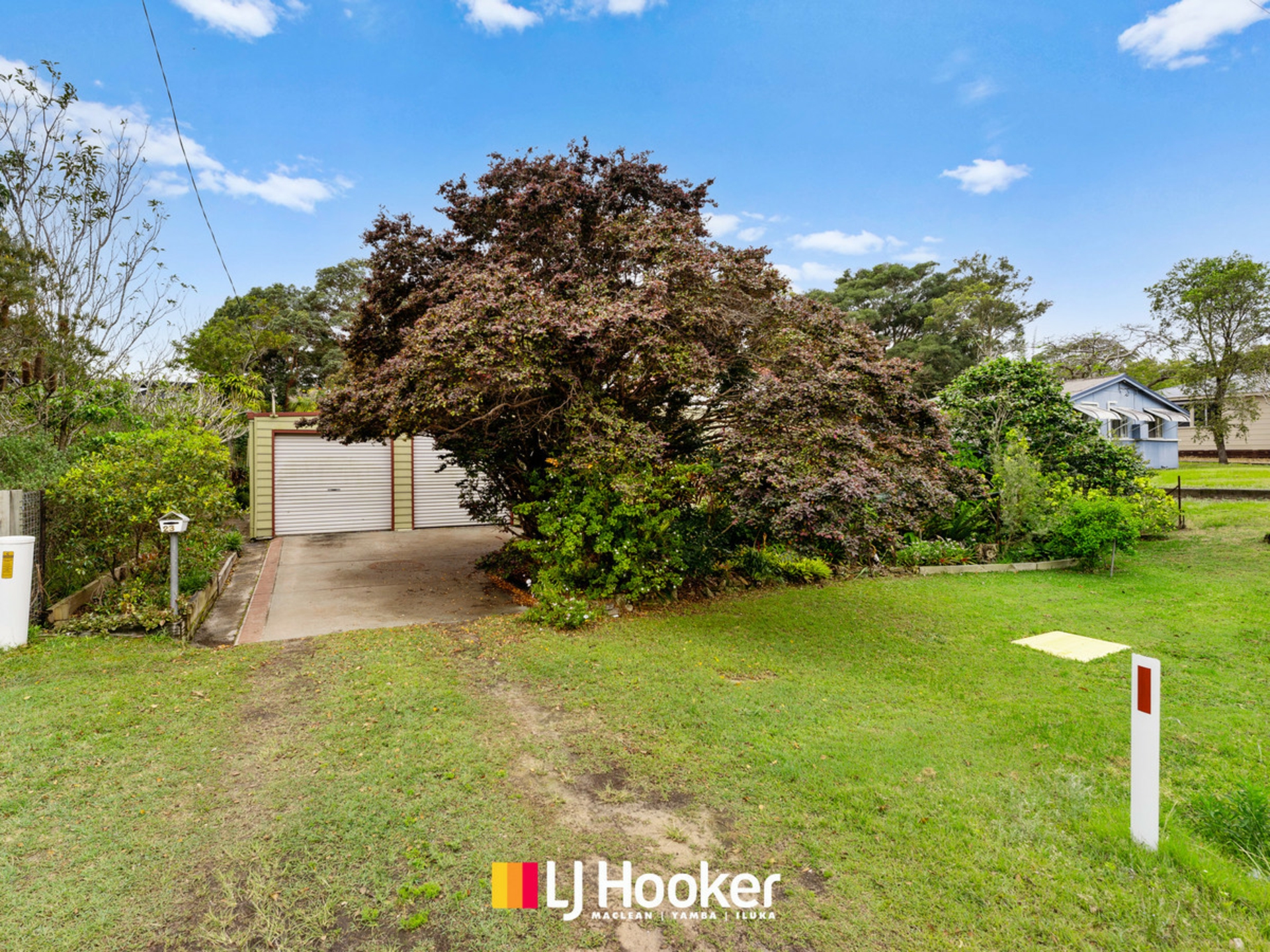 23 Spenser Street, ILUKA