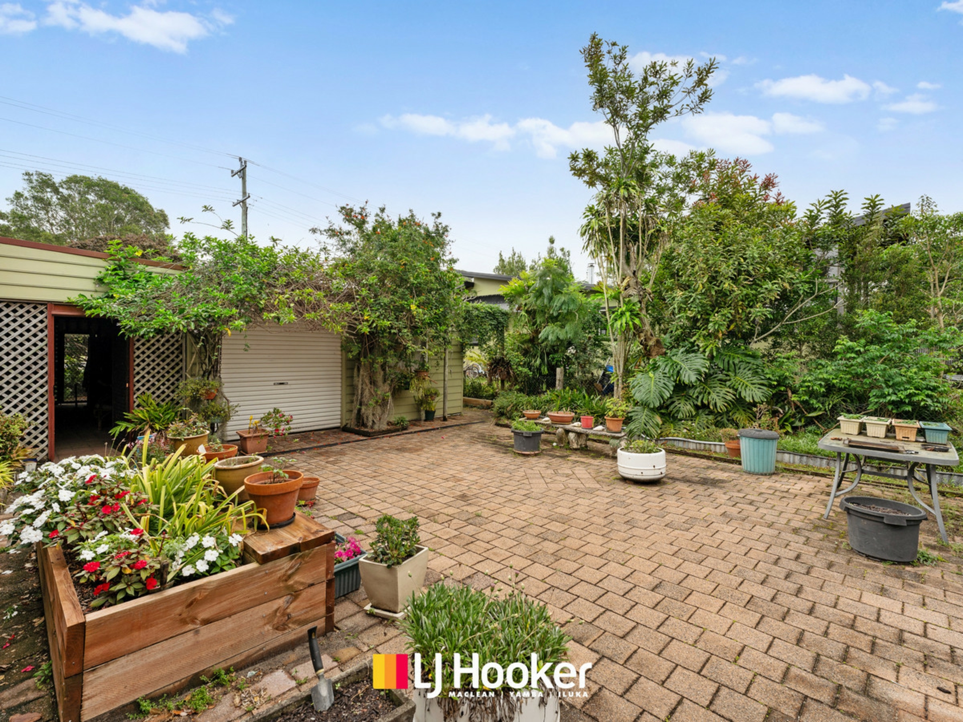 23 Spenser Street, ILUKA