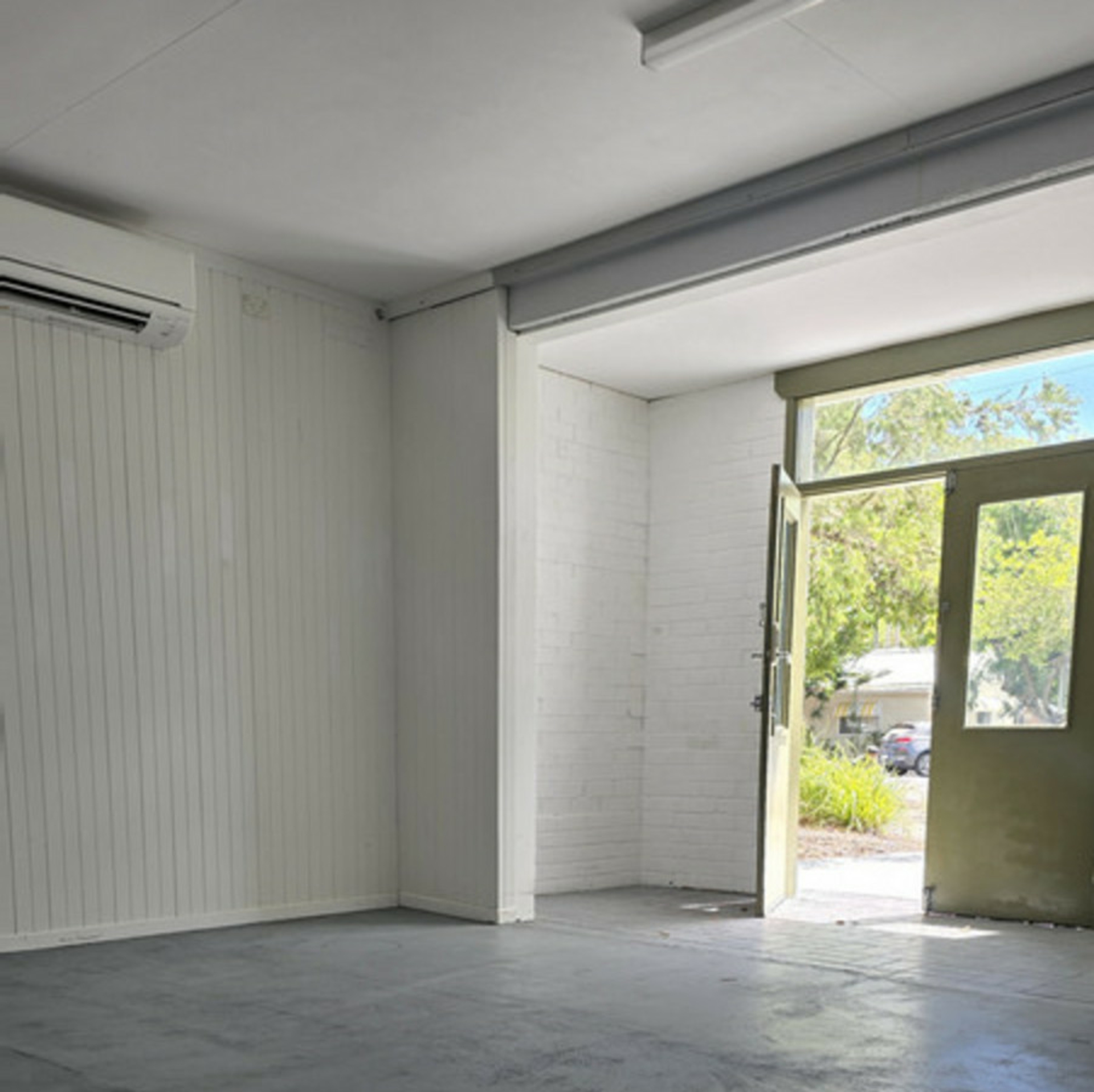 38a Charles Street, ILUKA