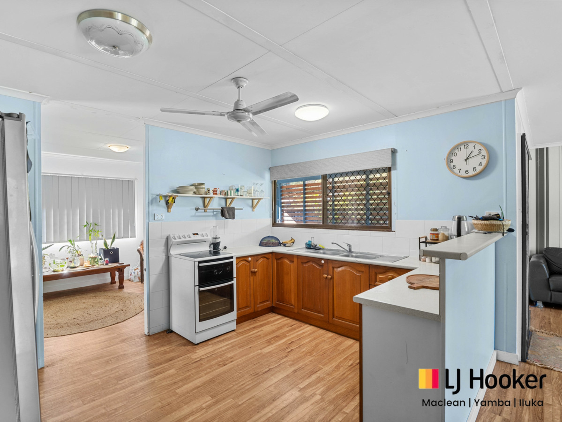 28 Loxton Avenue, Iluka