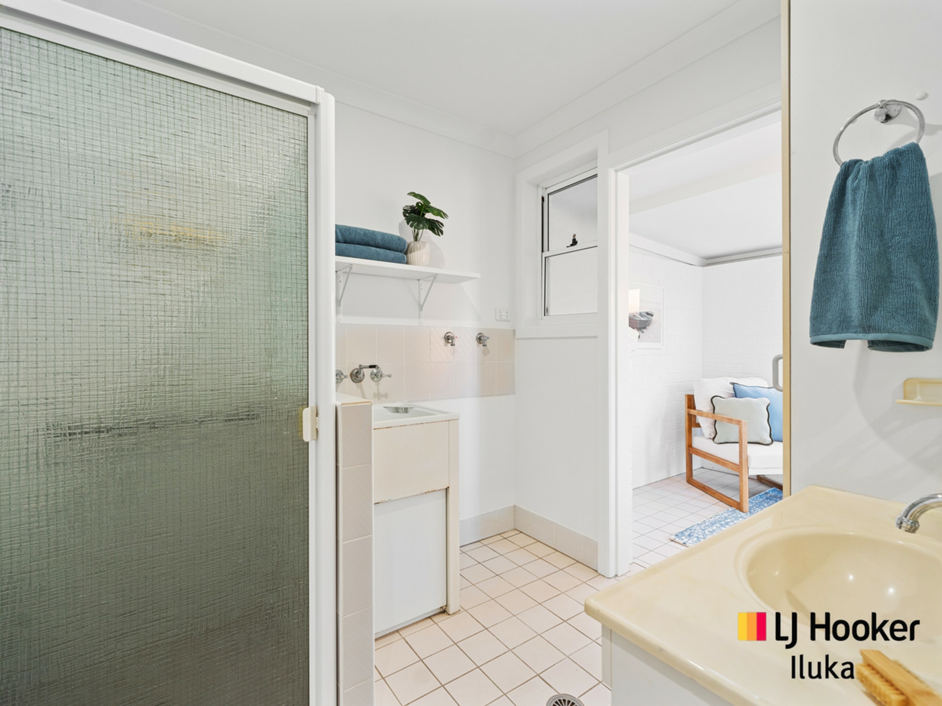 9/26 Charles Street, Iluka
