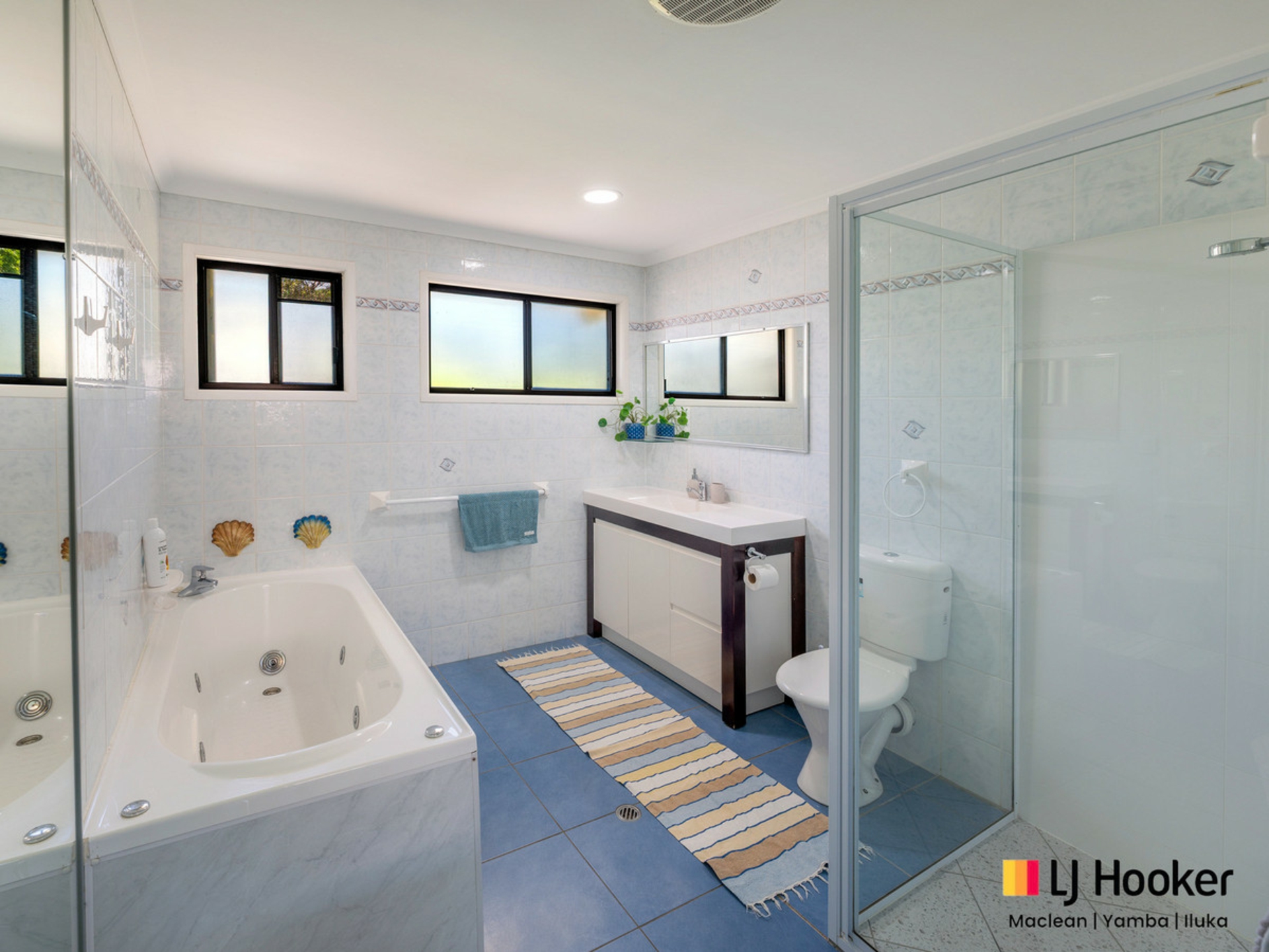 14 Angourie Street — photo 13 of 23