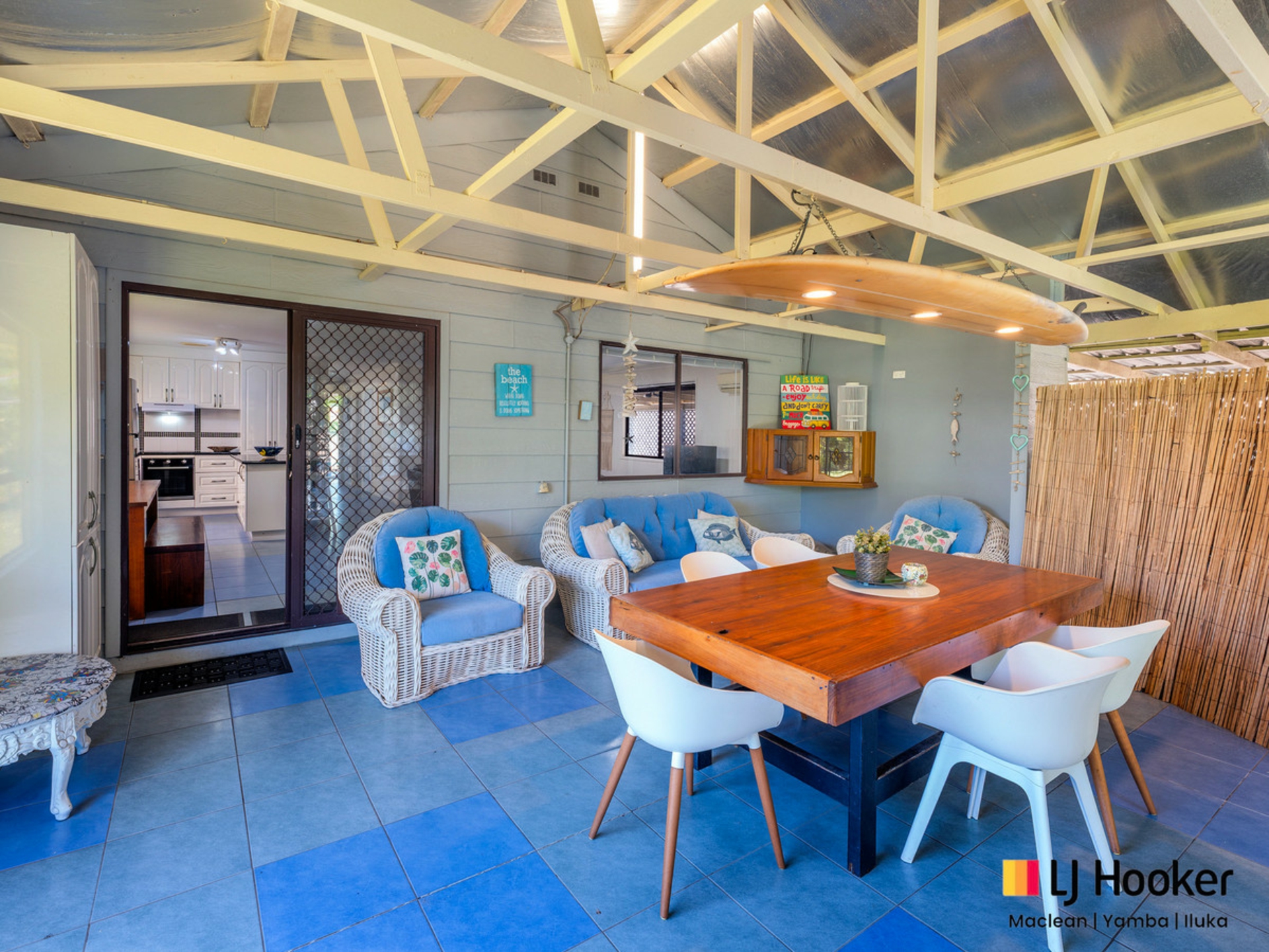 14 Angourie Street — photo 15 of 23