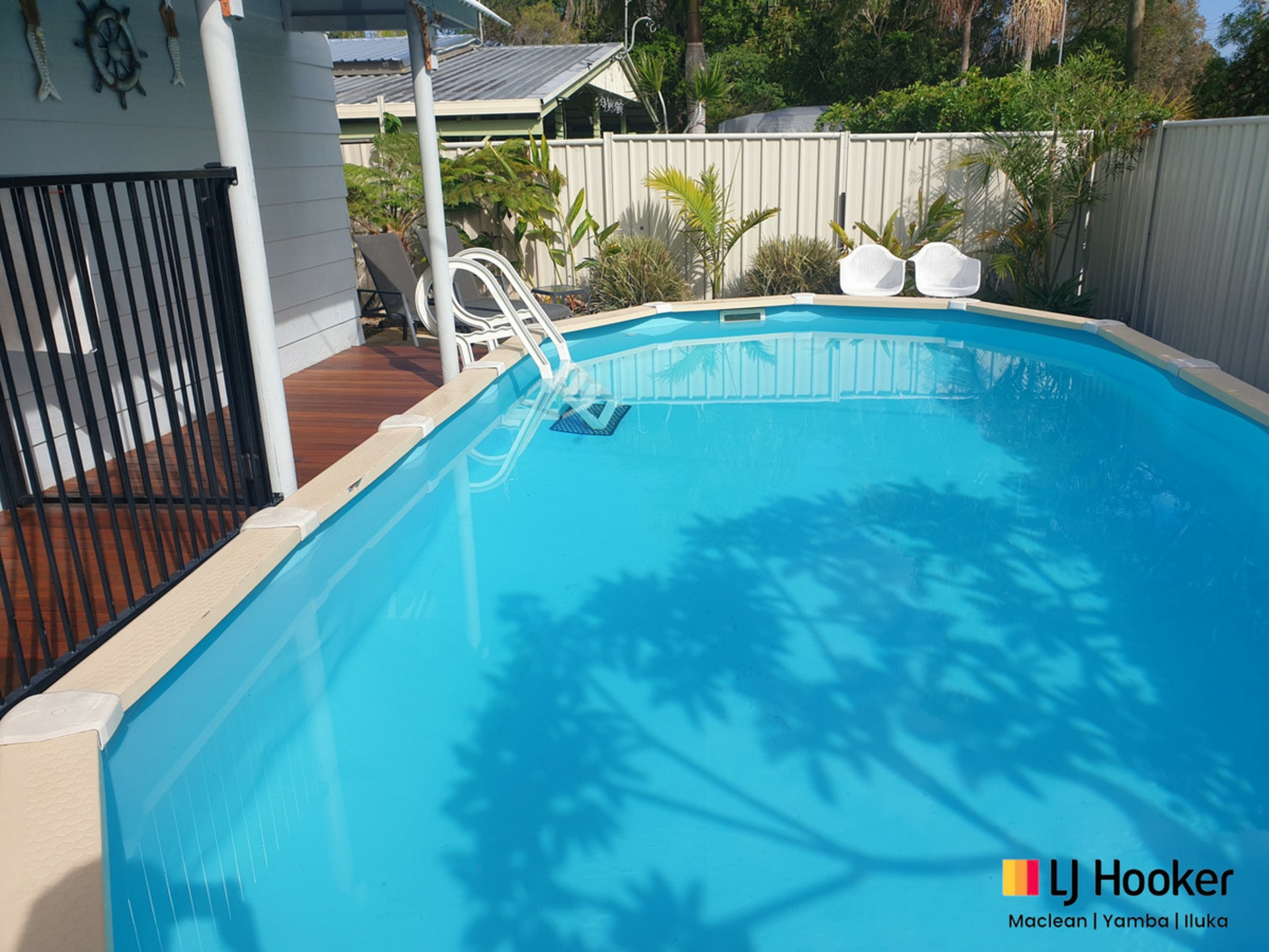 14 Angourie Street — photo 20 of 23