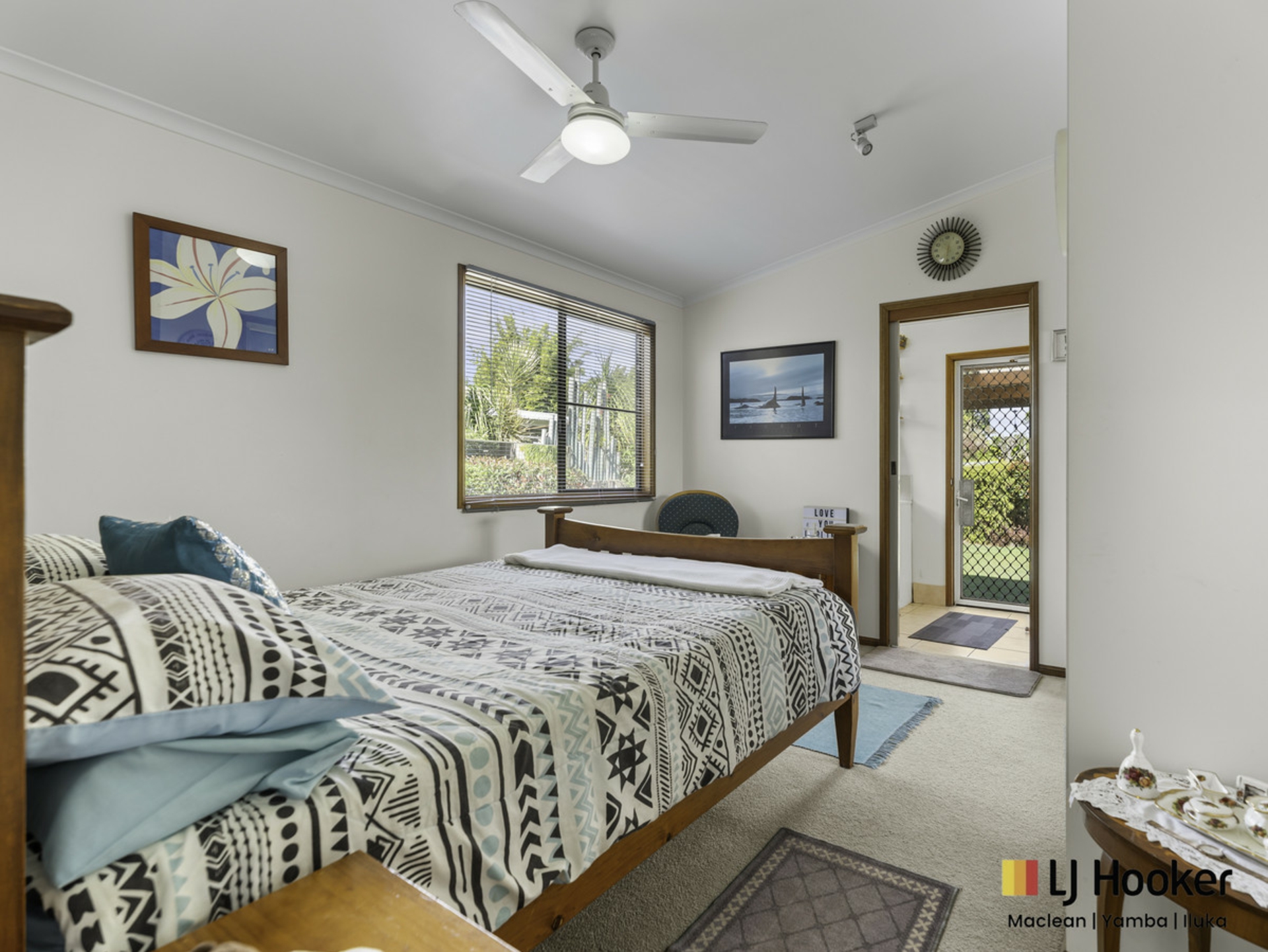 12 Angourie Street — photo 15 of 21