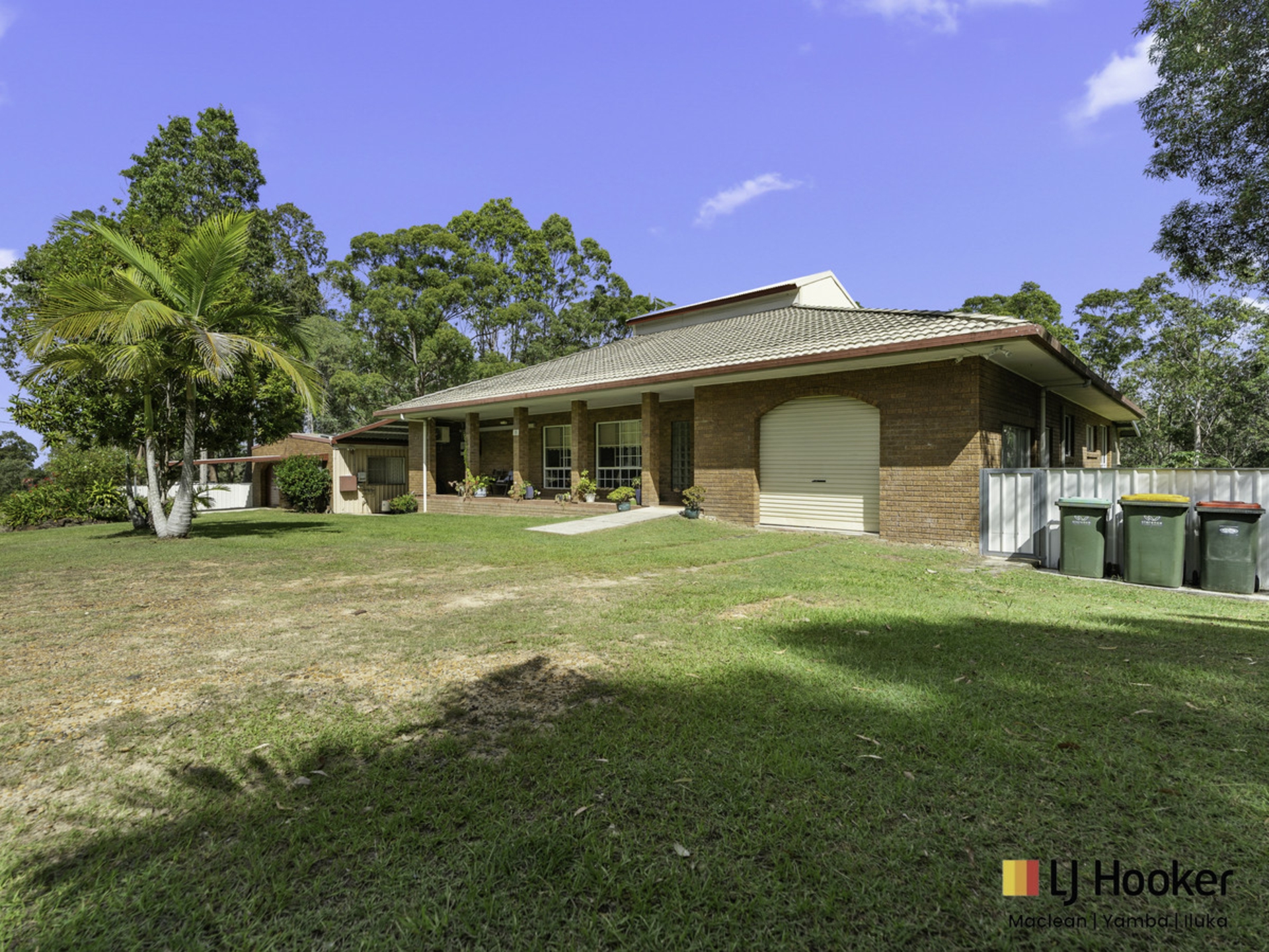 151 Crisp Drive — photo 4 of 30