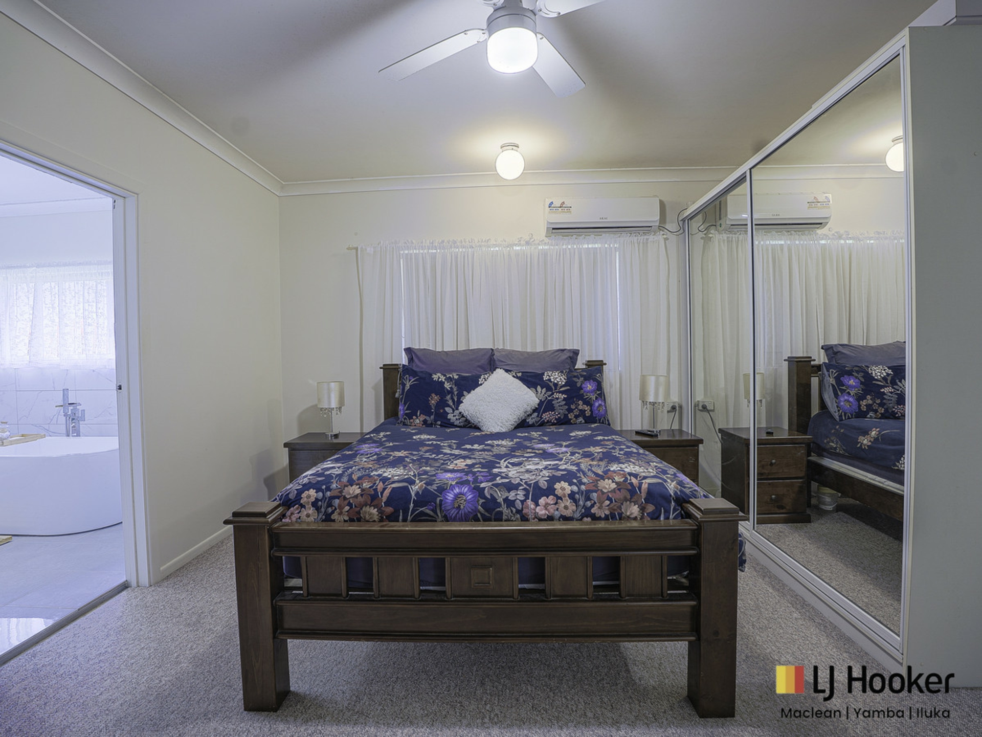 151 Crisp Drive — photo 16 of 30