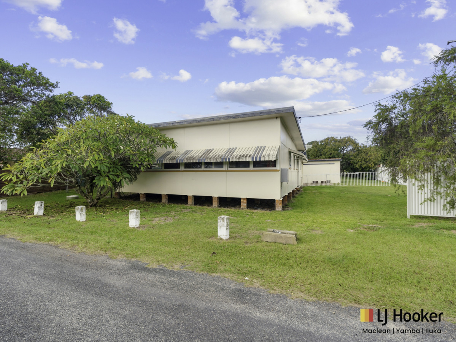 4 Riverview Street — photo 3 of 25