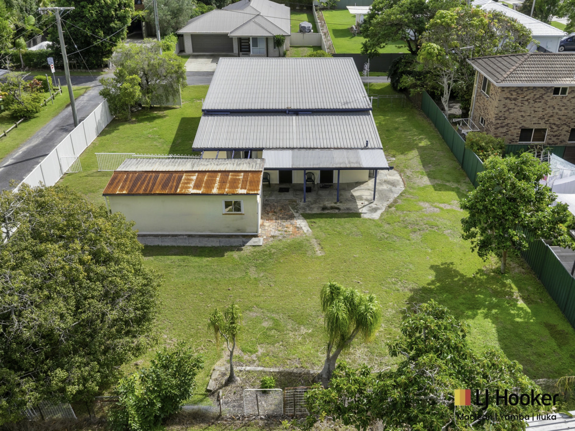 4 Riverview Street — photo 8 of 25