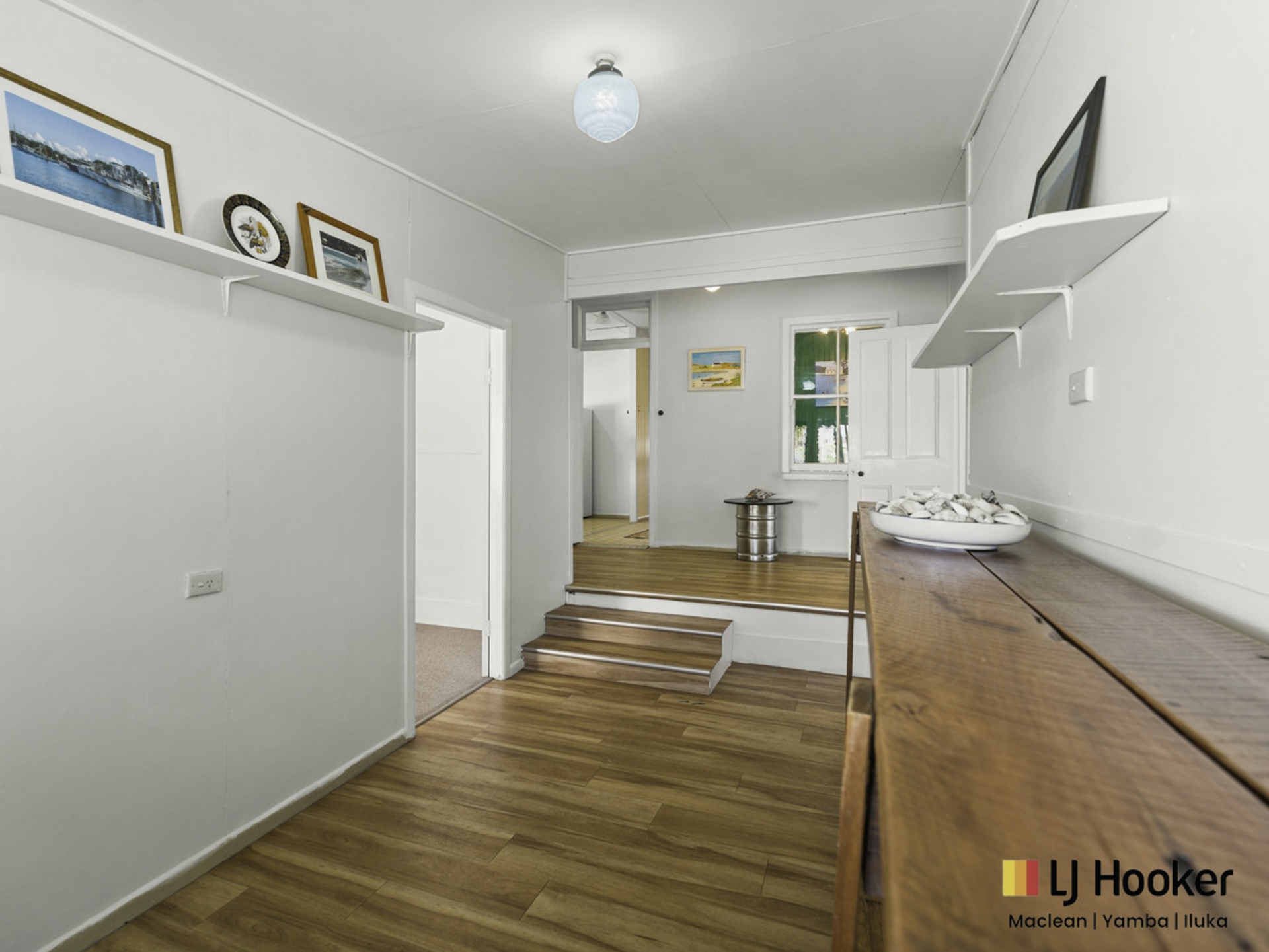 4 Riverview Street — photo 9 of 25