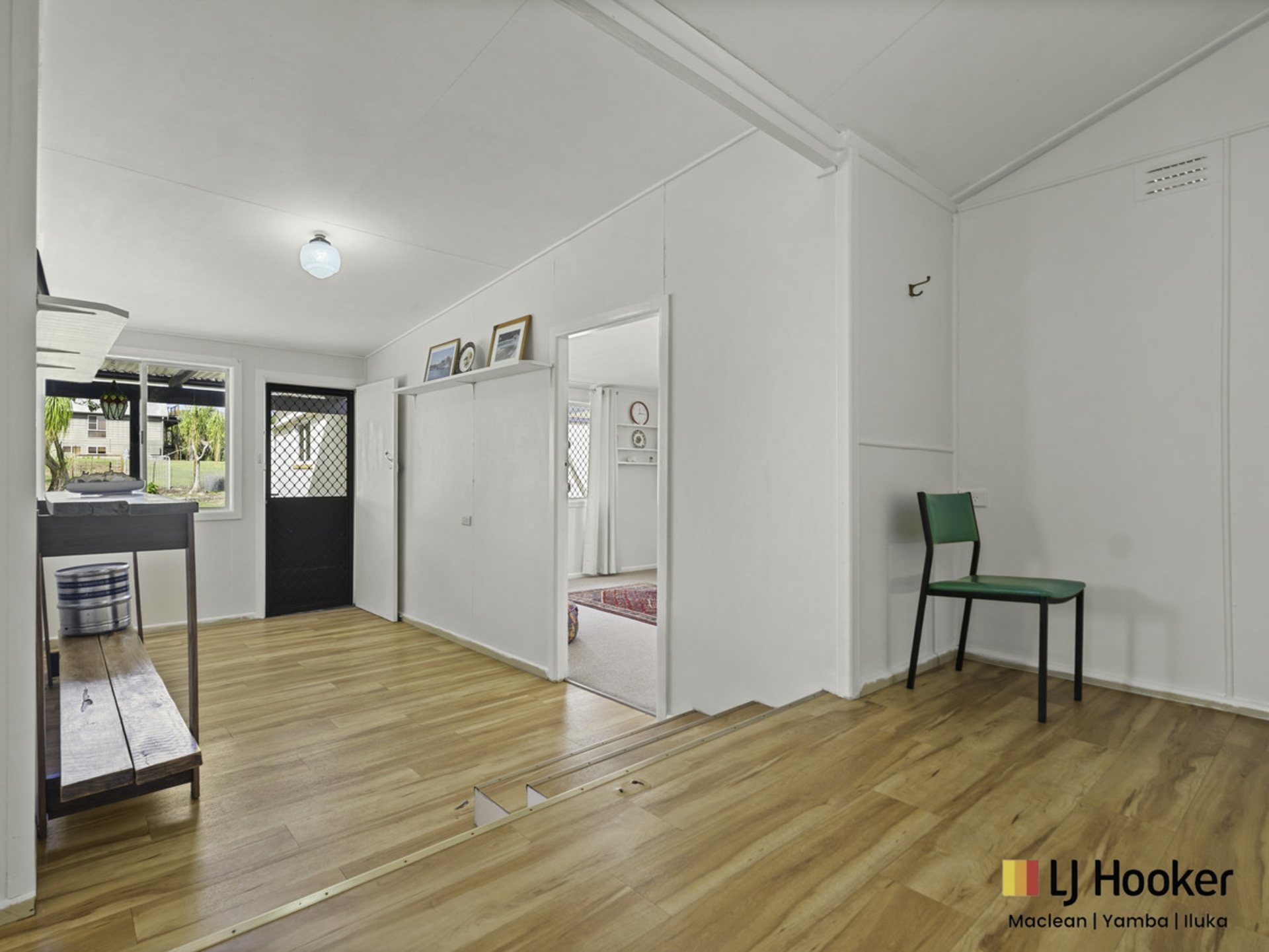 4 Riverview Street — photo 10 of 25