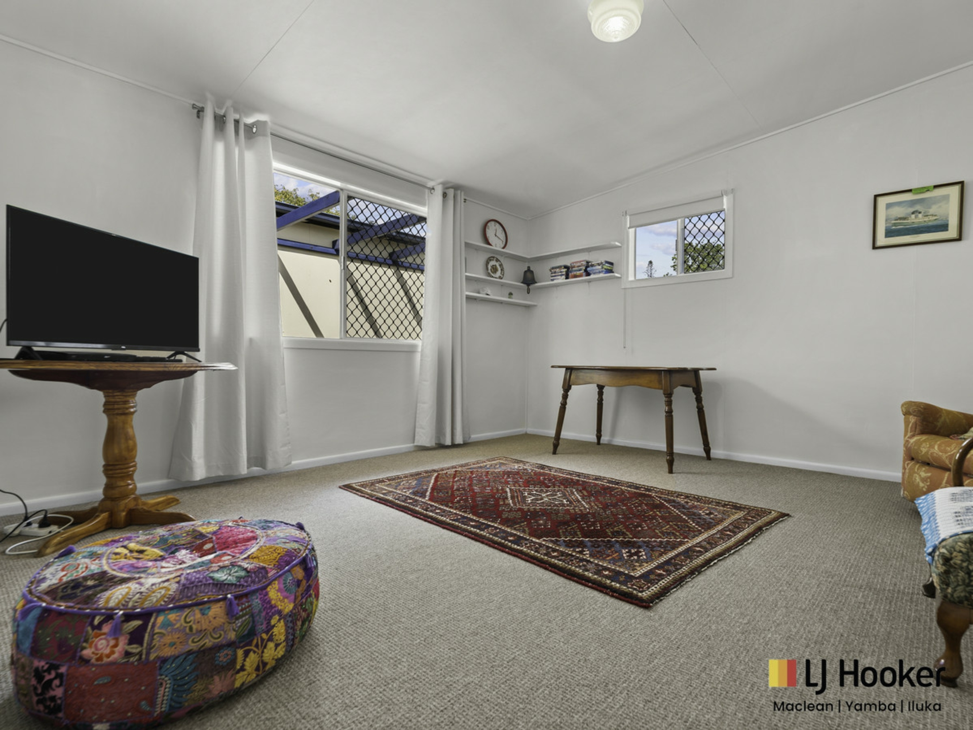 4 Riverview Street — photo 12 of 25