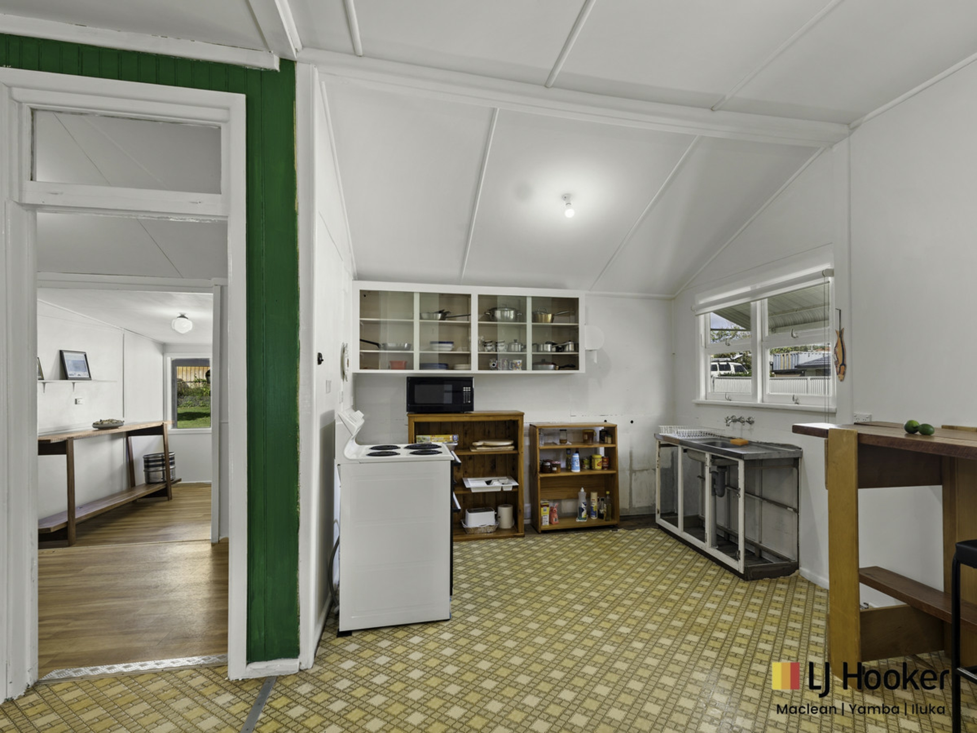 4 Riverview Street — photo 14 of 25
