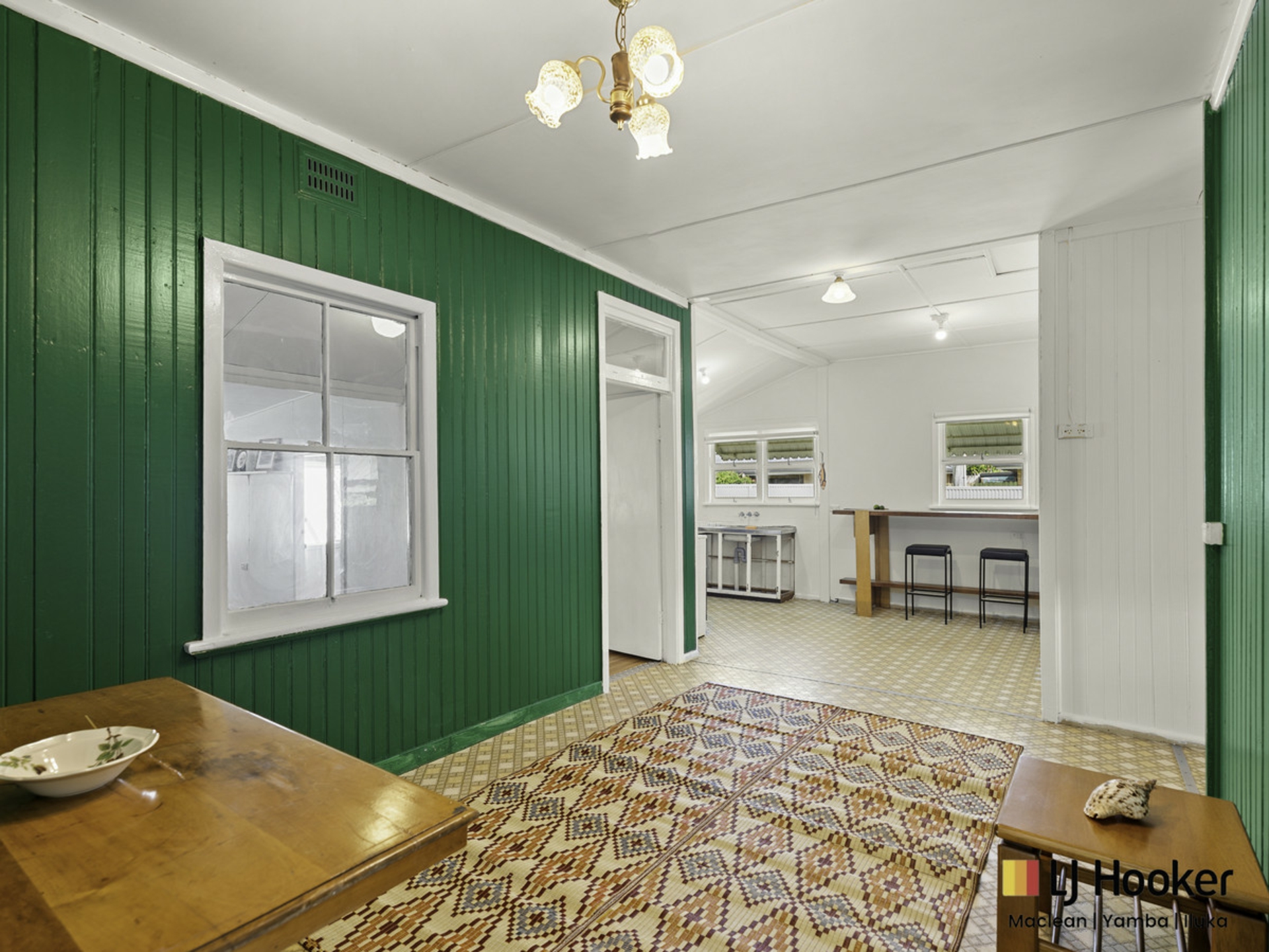4 Riverview Street — photo 15 of 25