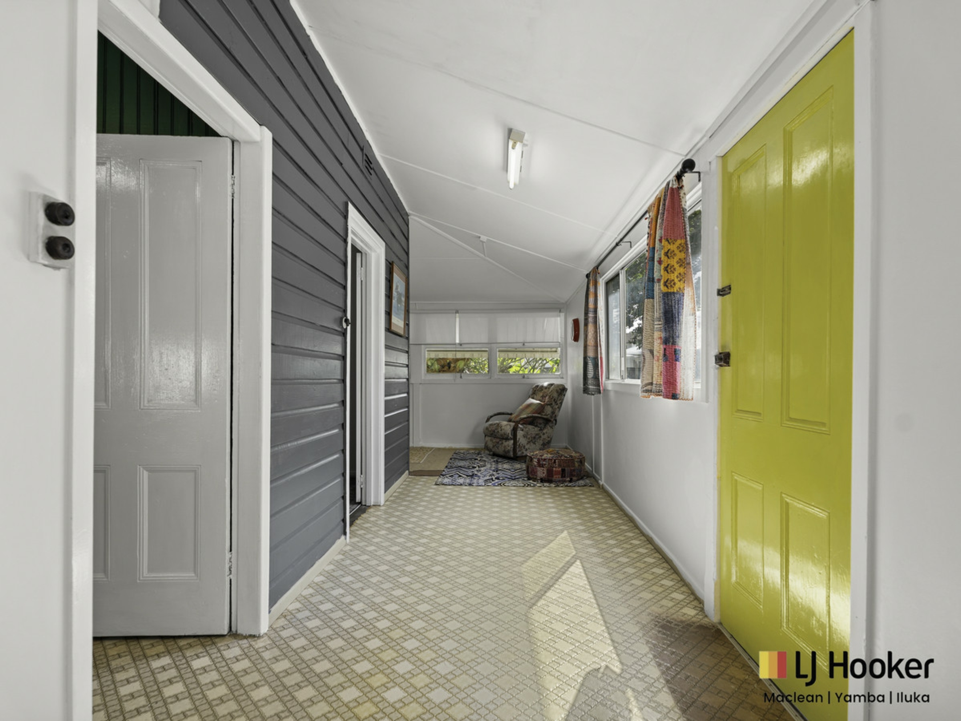 4 Riverview Street — photo 17 of 25