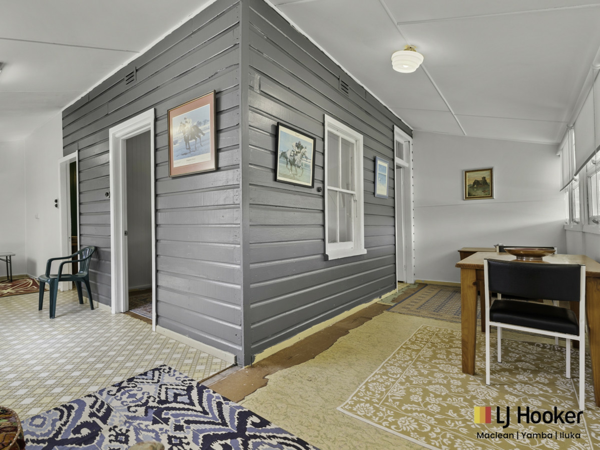4 Riverview Street — photo 19 of 25