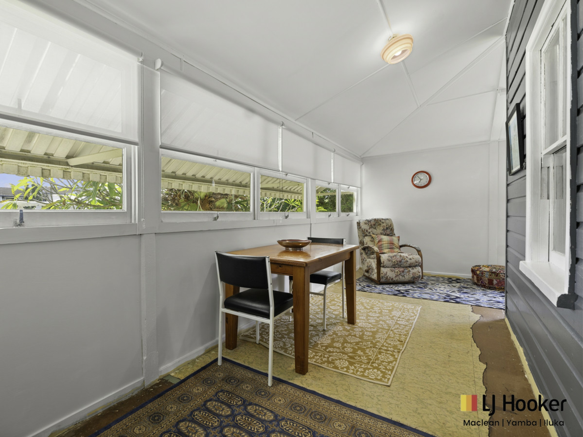 4 Riverview Street — photo 20 of 25