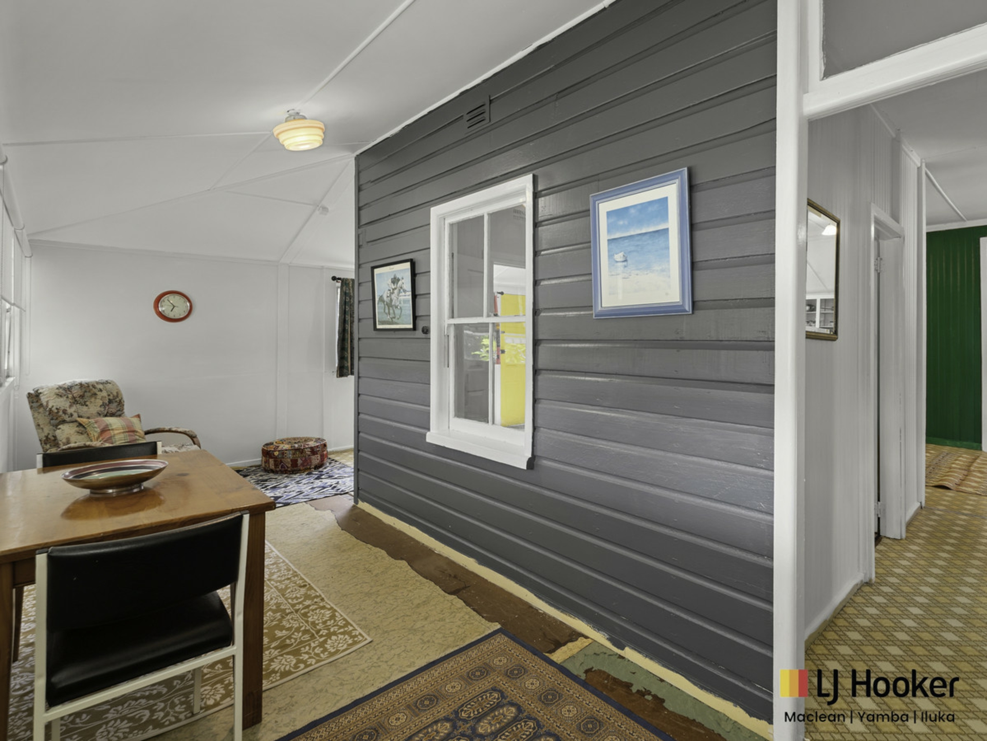 4 Riverview Street — photo 21 of 25