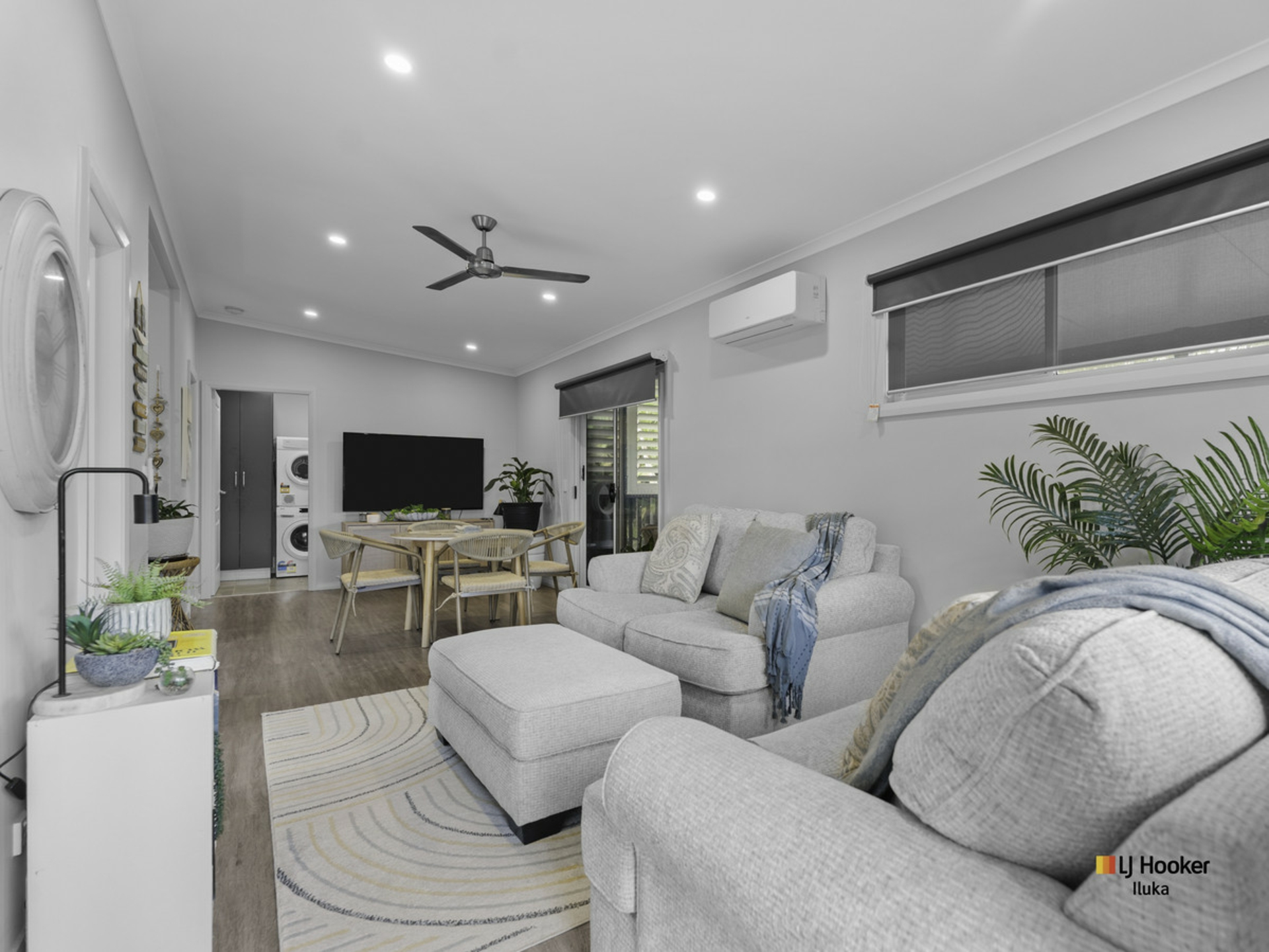 17/9A Conrad Close — photo 4 of 14