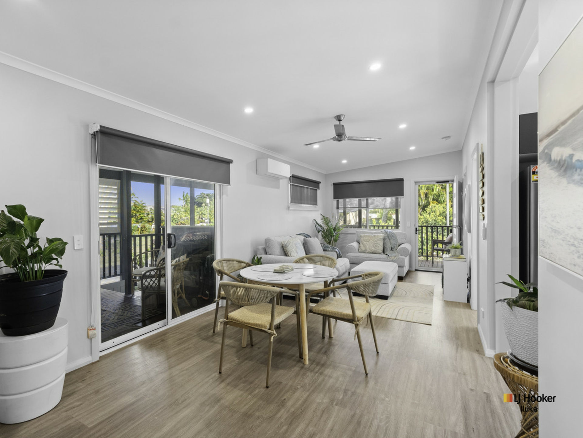 17/9A Conrad Close — photo 5 of 14
