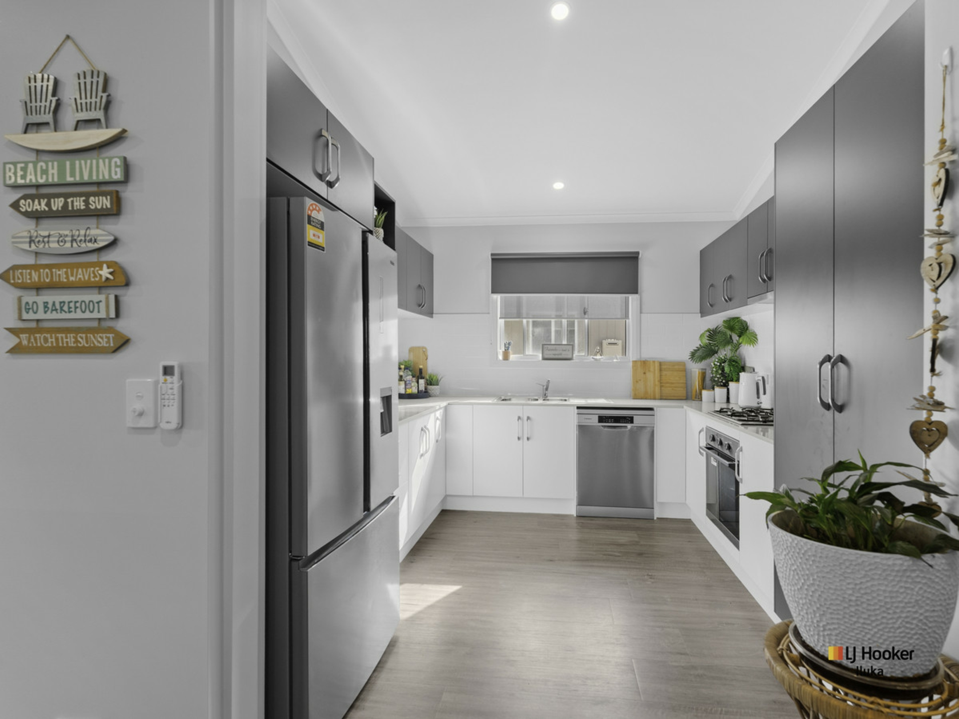 17/9A Conrad Close — photo 6 of 14
