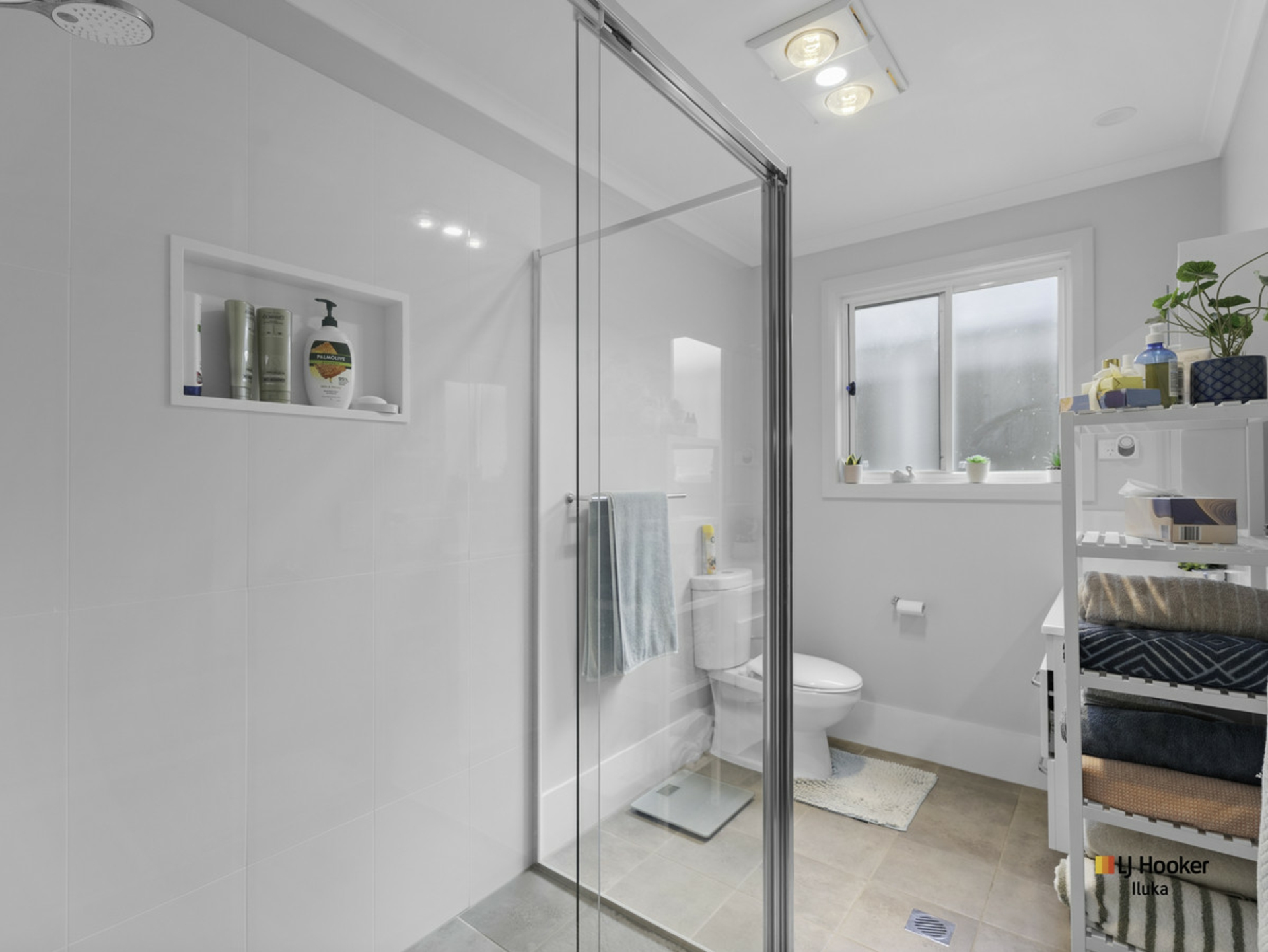 17/9A Conrad Close — photo 10 of 14