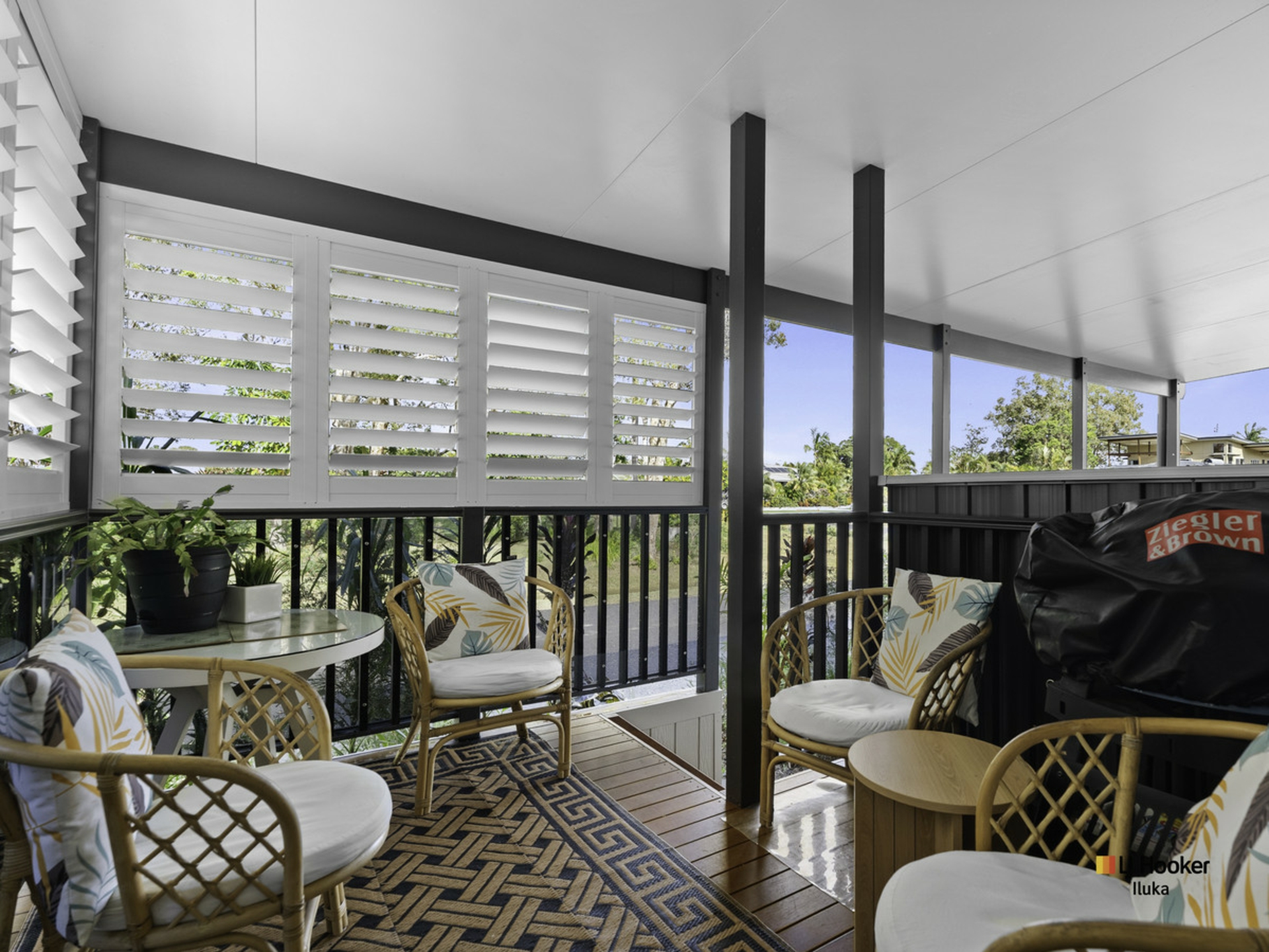 17/9A Conrad Close — photo 12 of 14