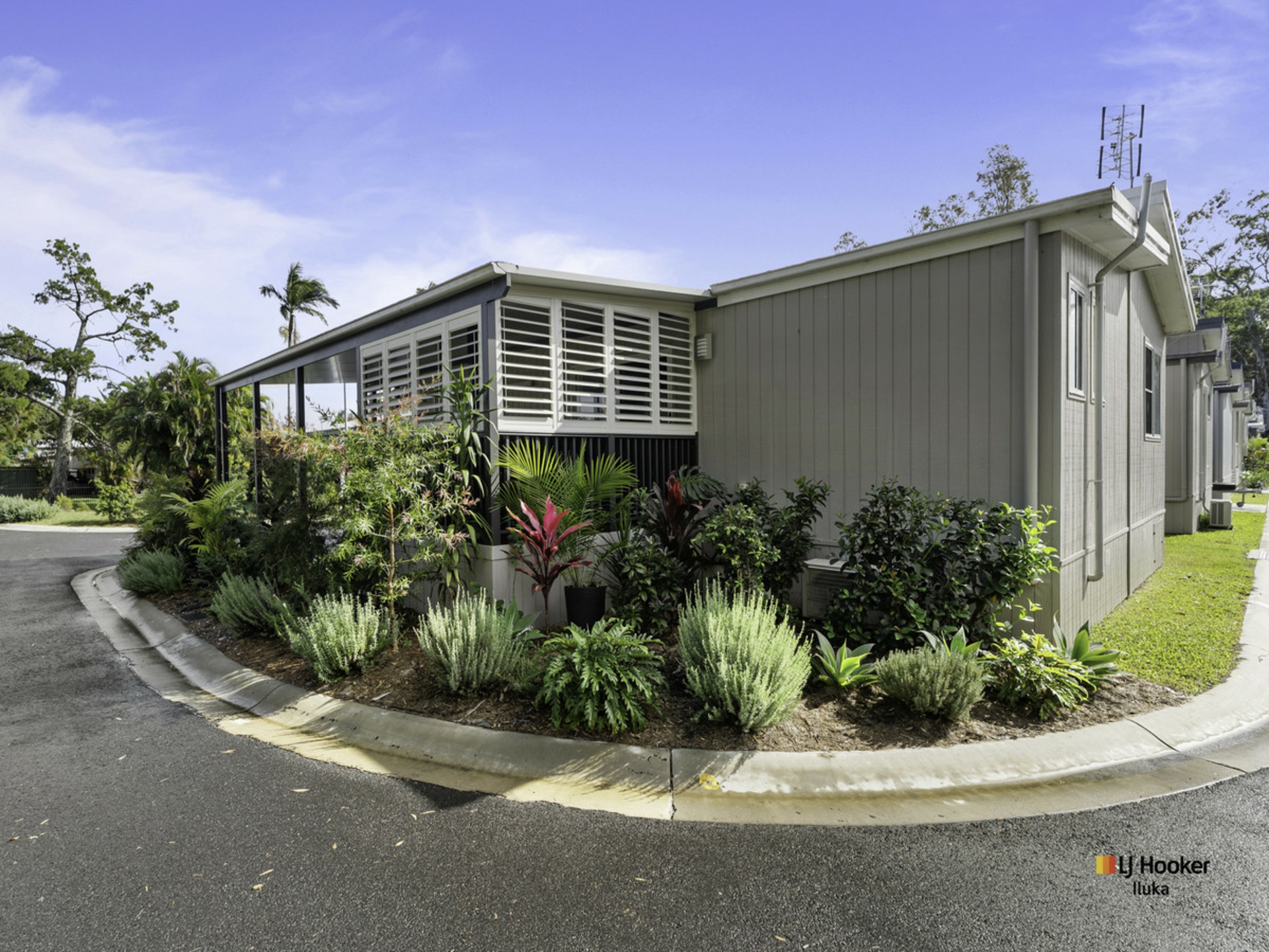 17/9A Conrad Close — photo 13 of 14