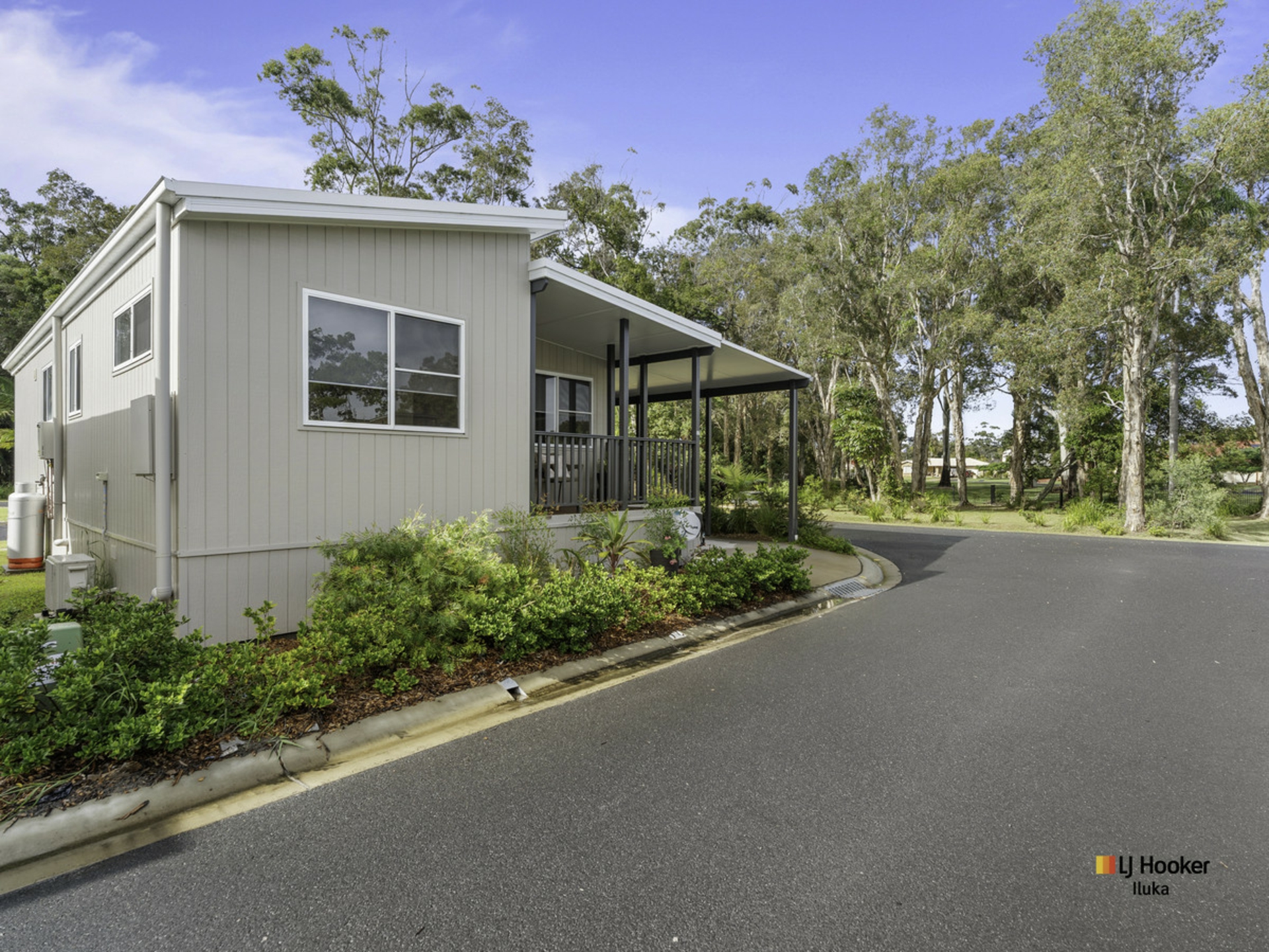 17/9A Conrad Close — photo 14 of 14