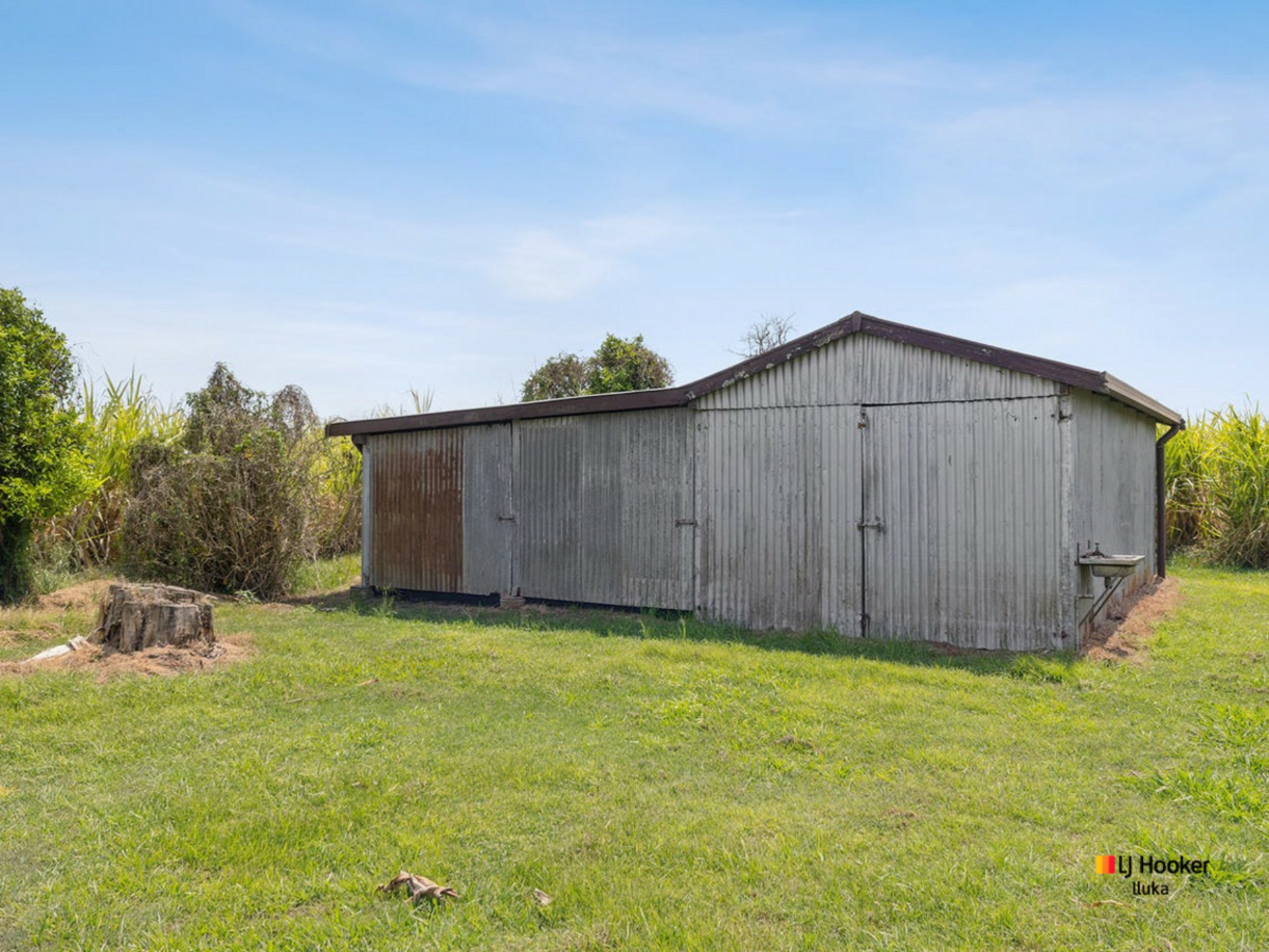 160 Watts Lane — photo 10 of 14