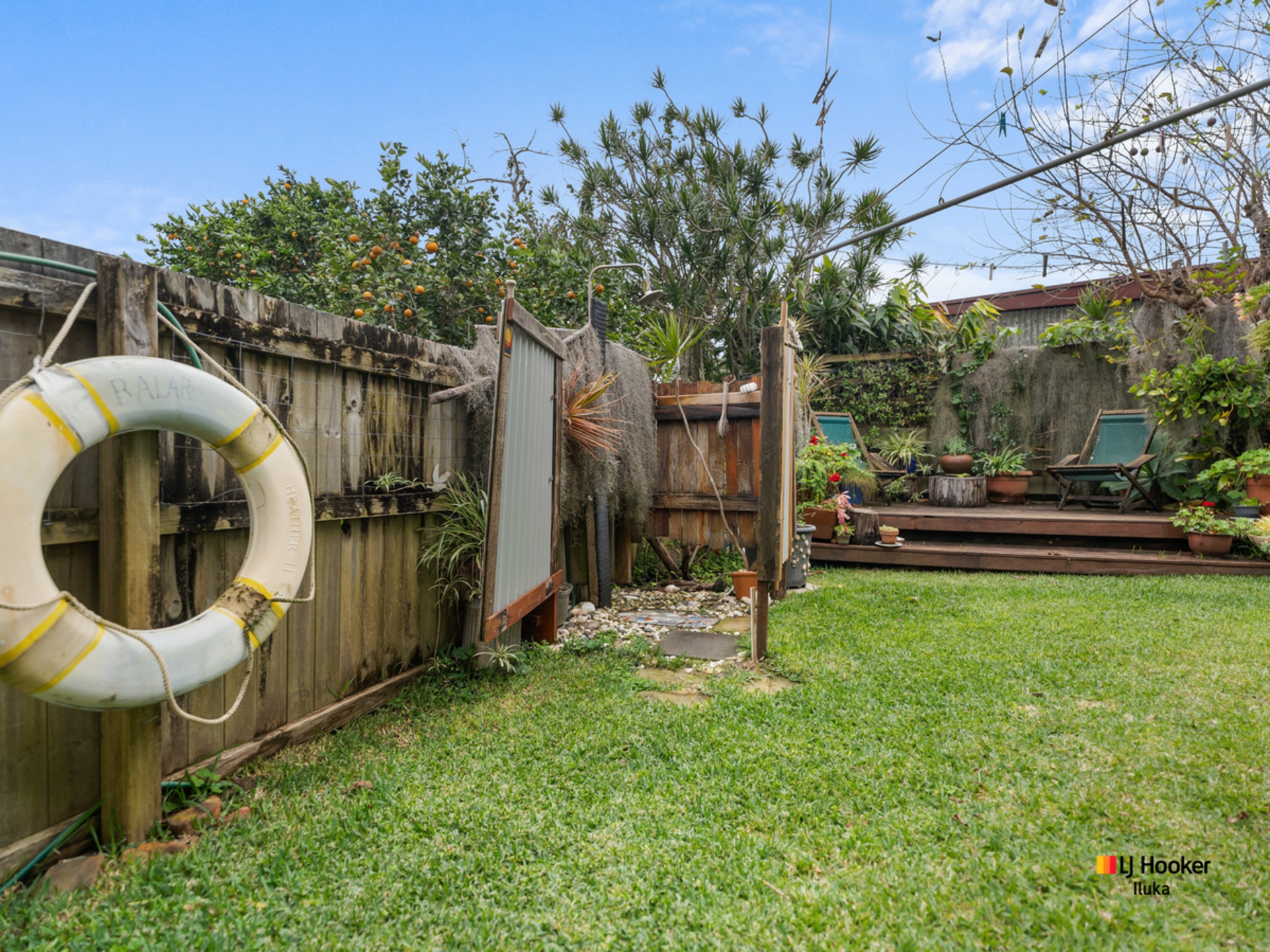 19 Hammond Street — photo 5 of 28
