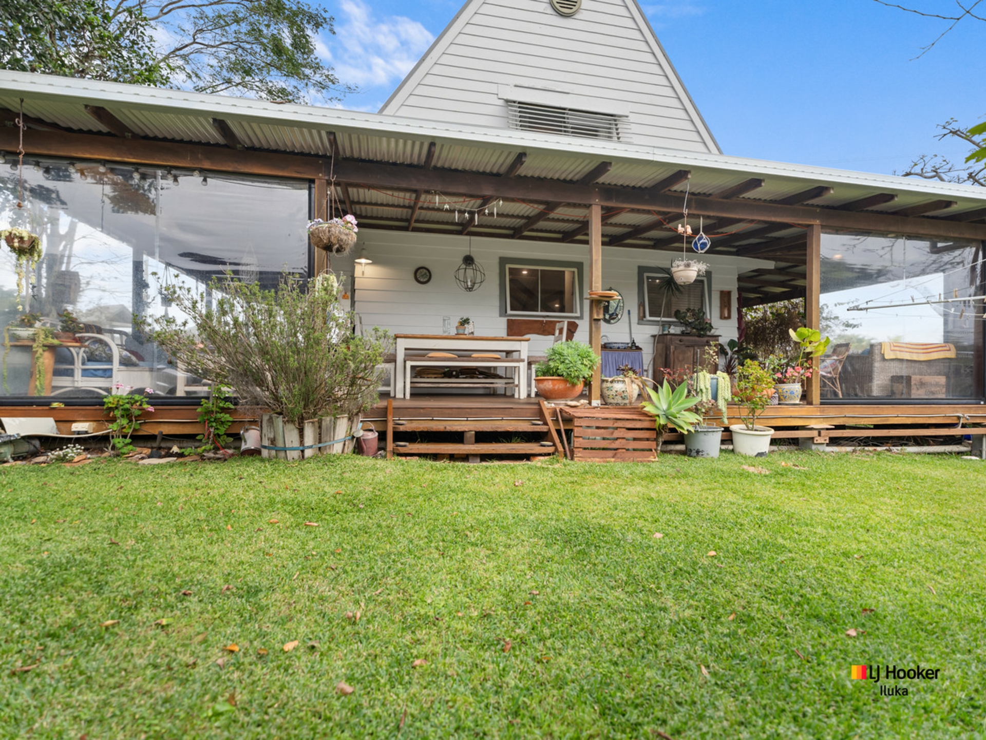 19 Hammond Street — photo 6 of 28
