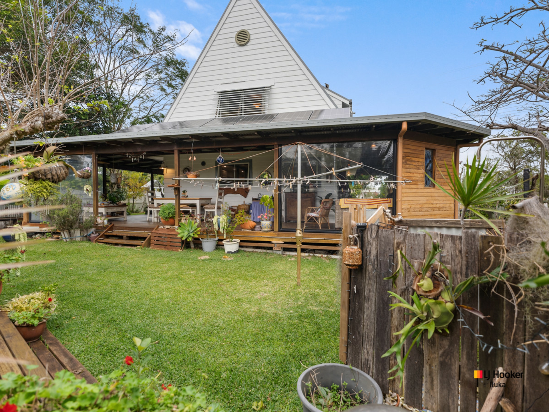19 Hammond Street — photo 7 of 28