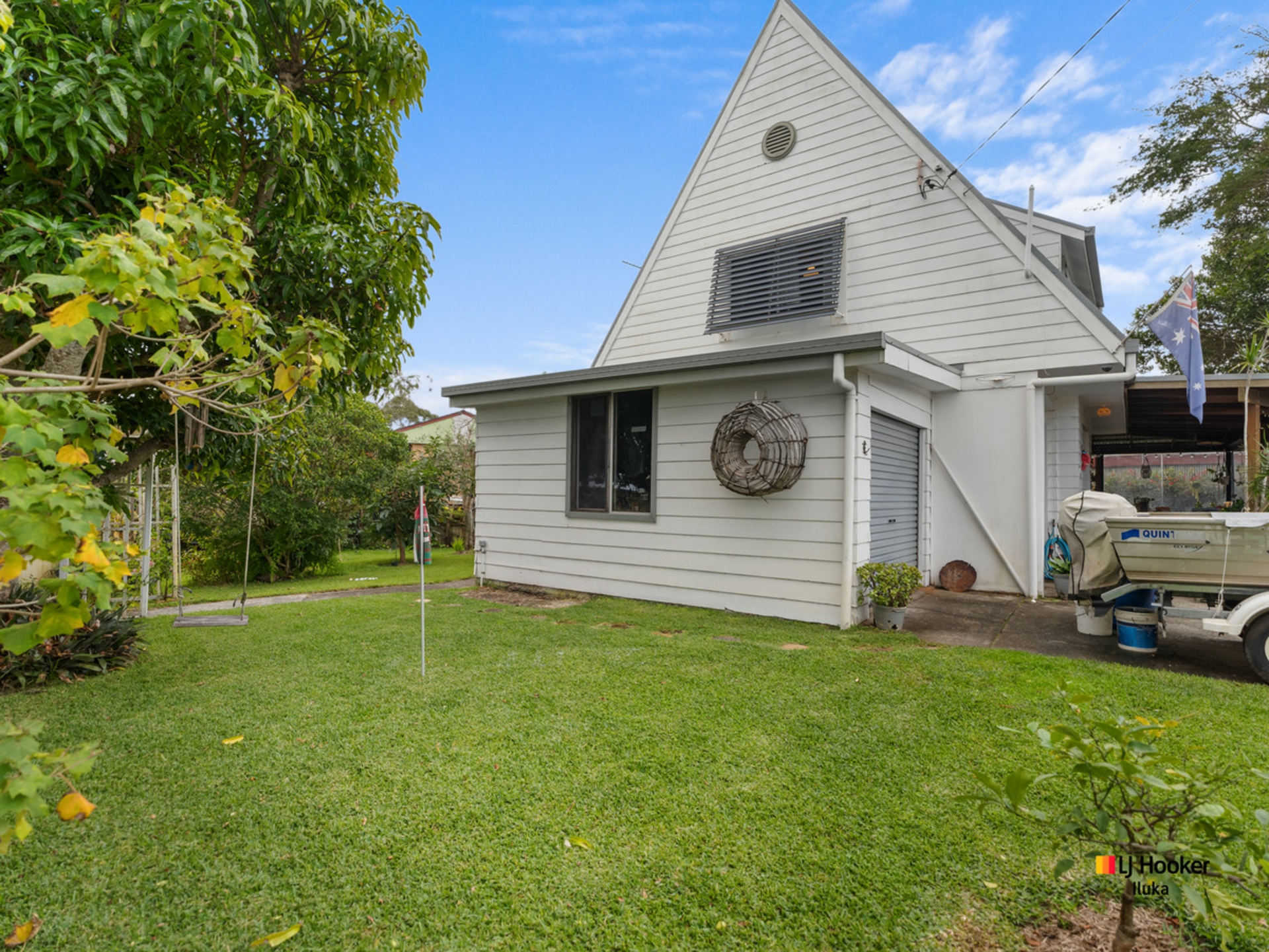 19 Hammond Street — photo 9 of 28