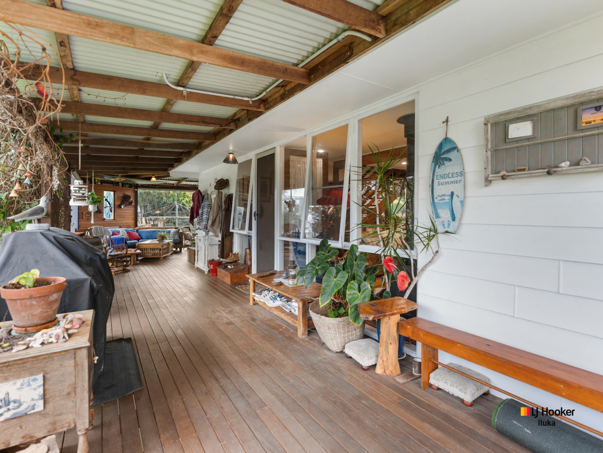 19 Hammond Street — photo 11 of 28