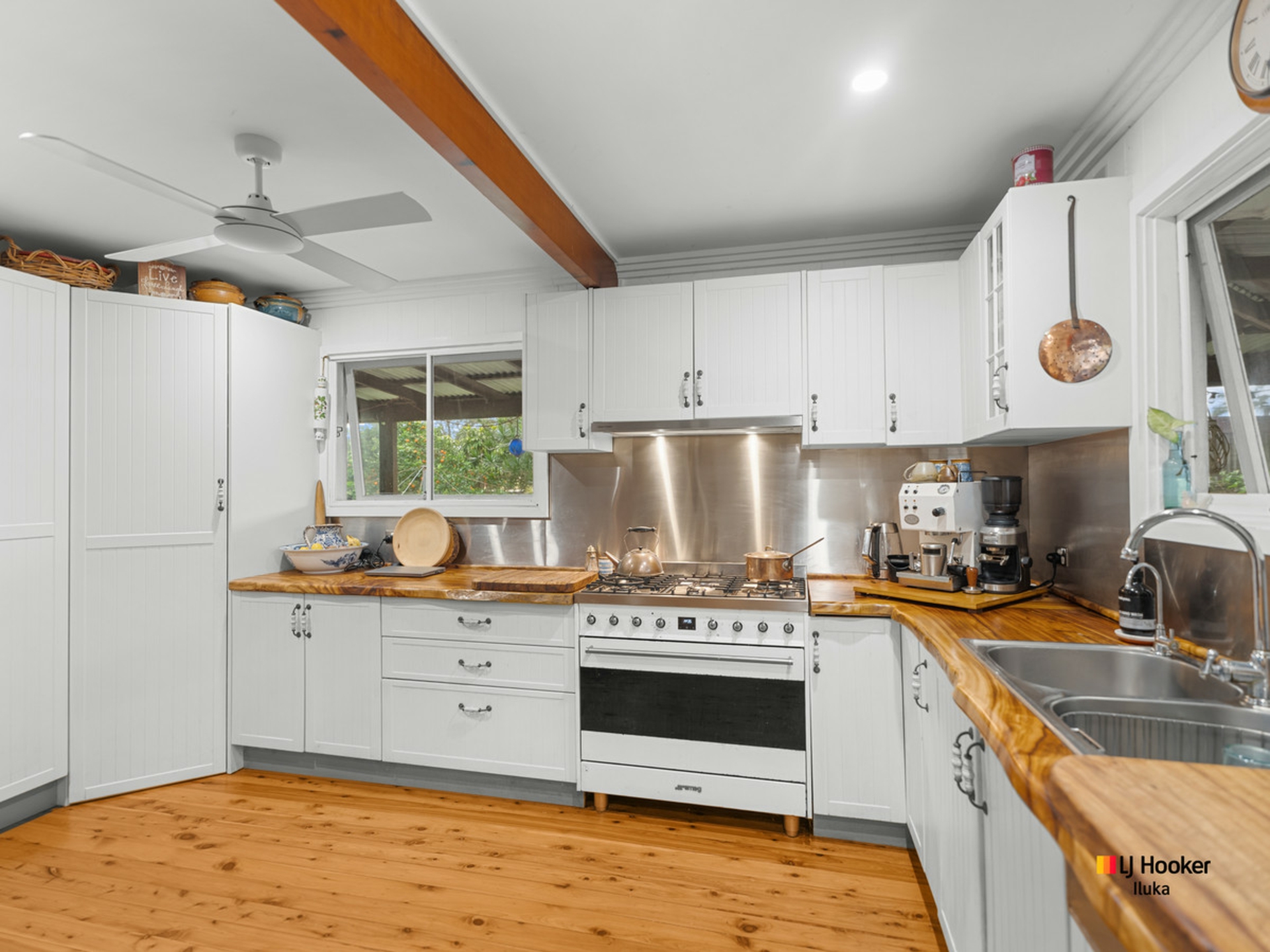 19 Hammond Street — photo 14 of 28