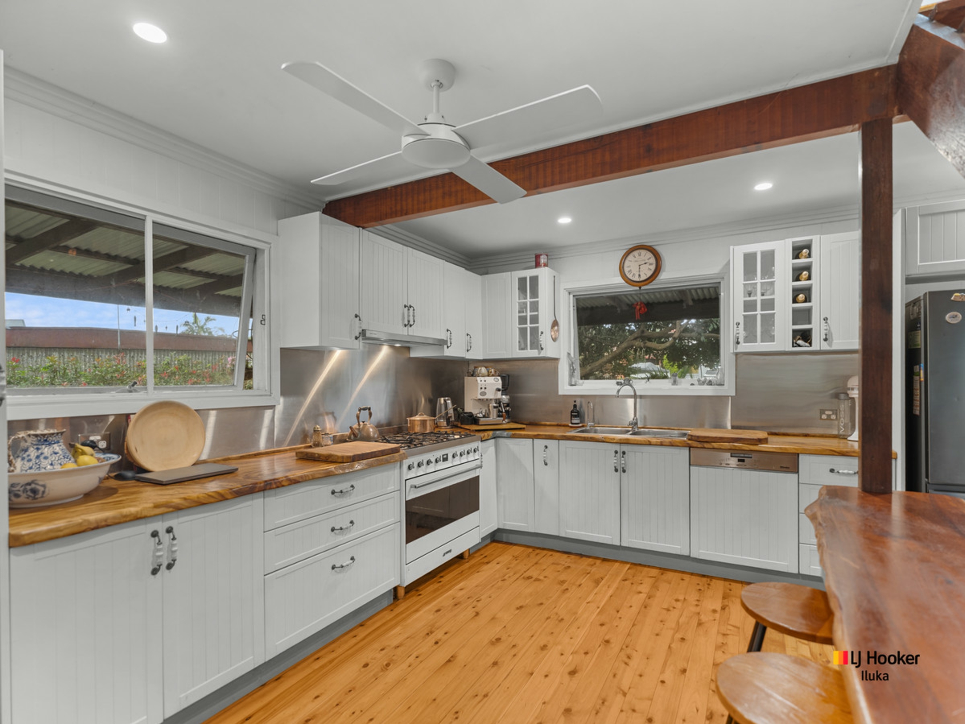 19 Hammond Street — photo 15 of 28