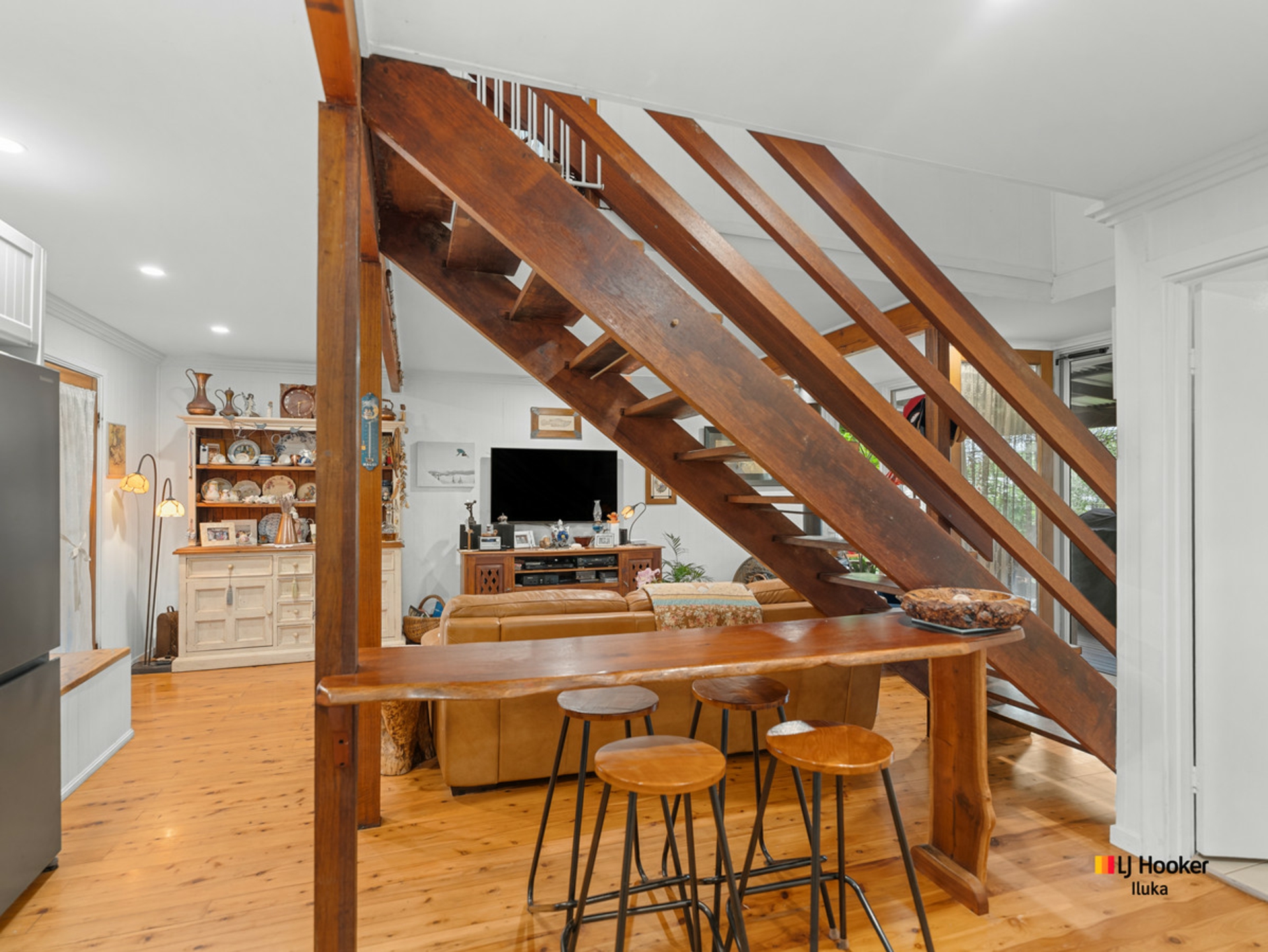 19 Hammond Street — photo 16 of 28
