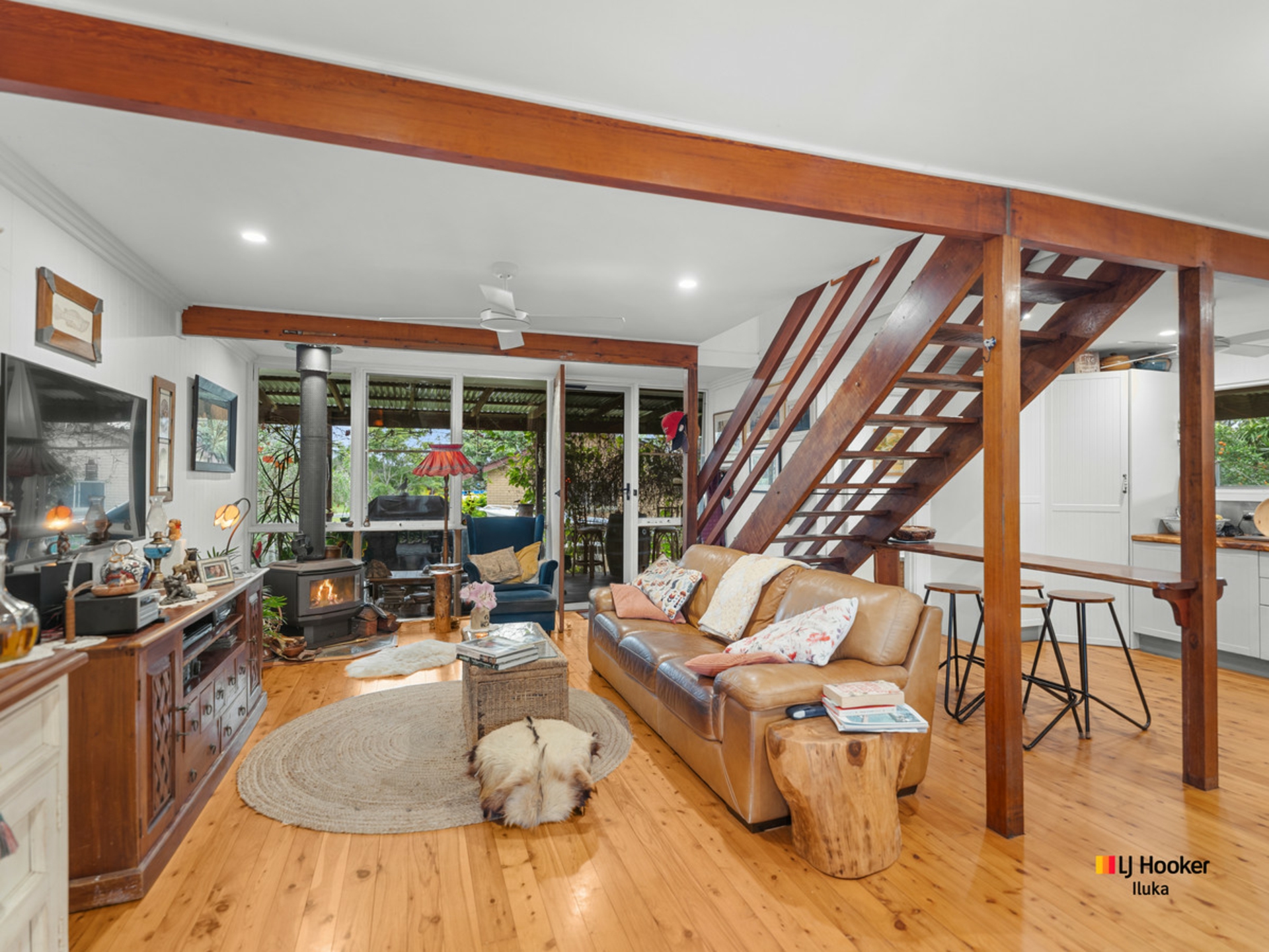 19 Hammond Street — photo 17 of 28